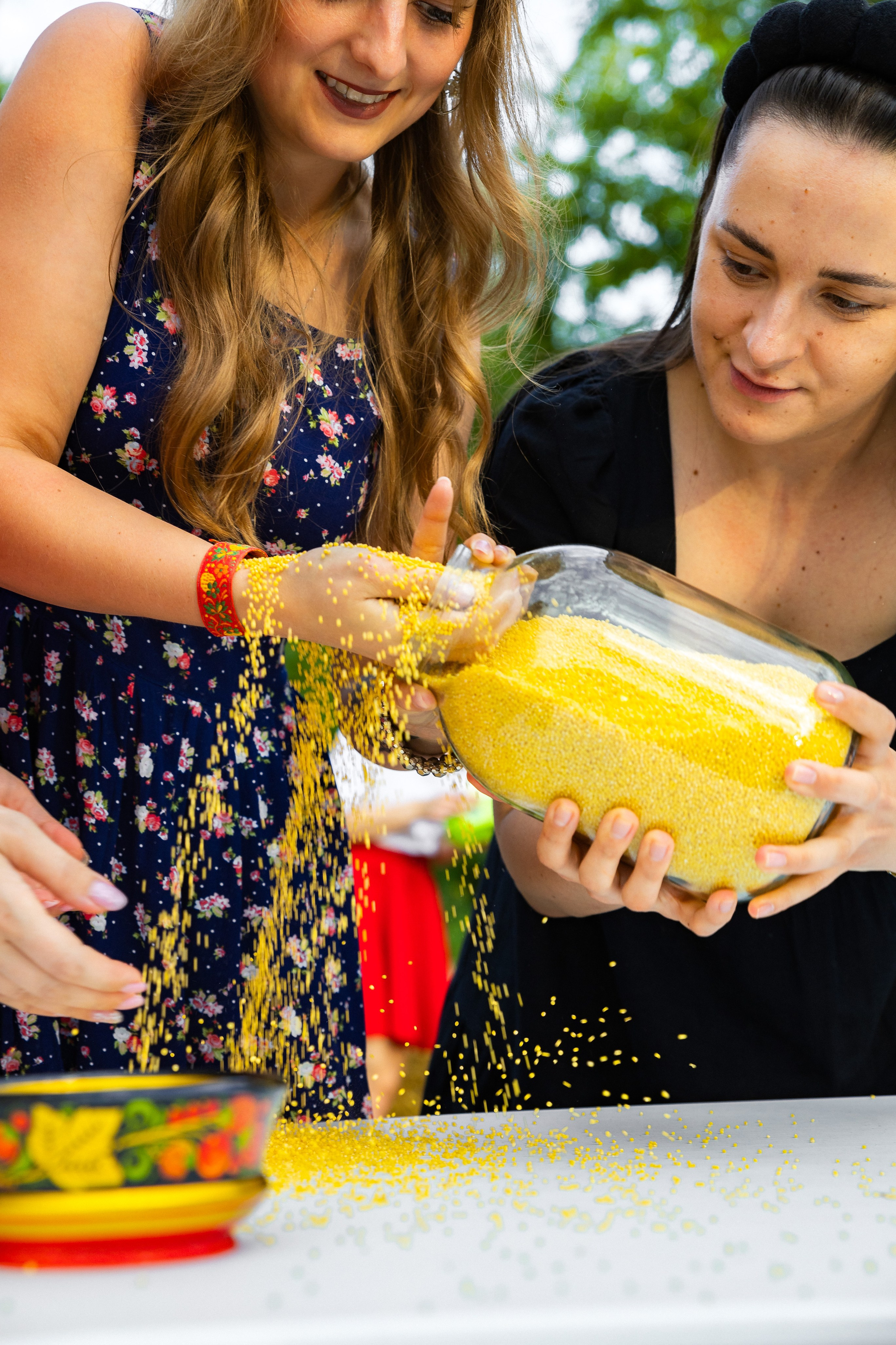Портретный и свадебный фотограф в городе Ковров