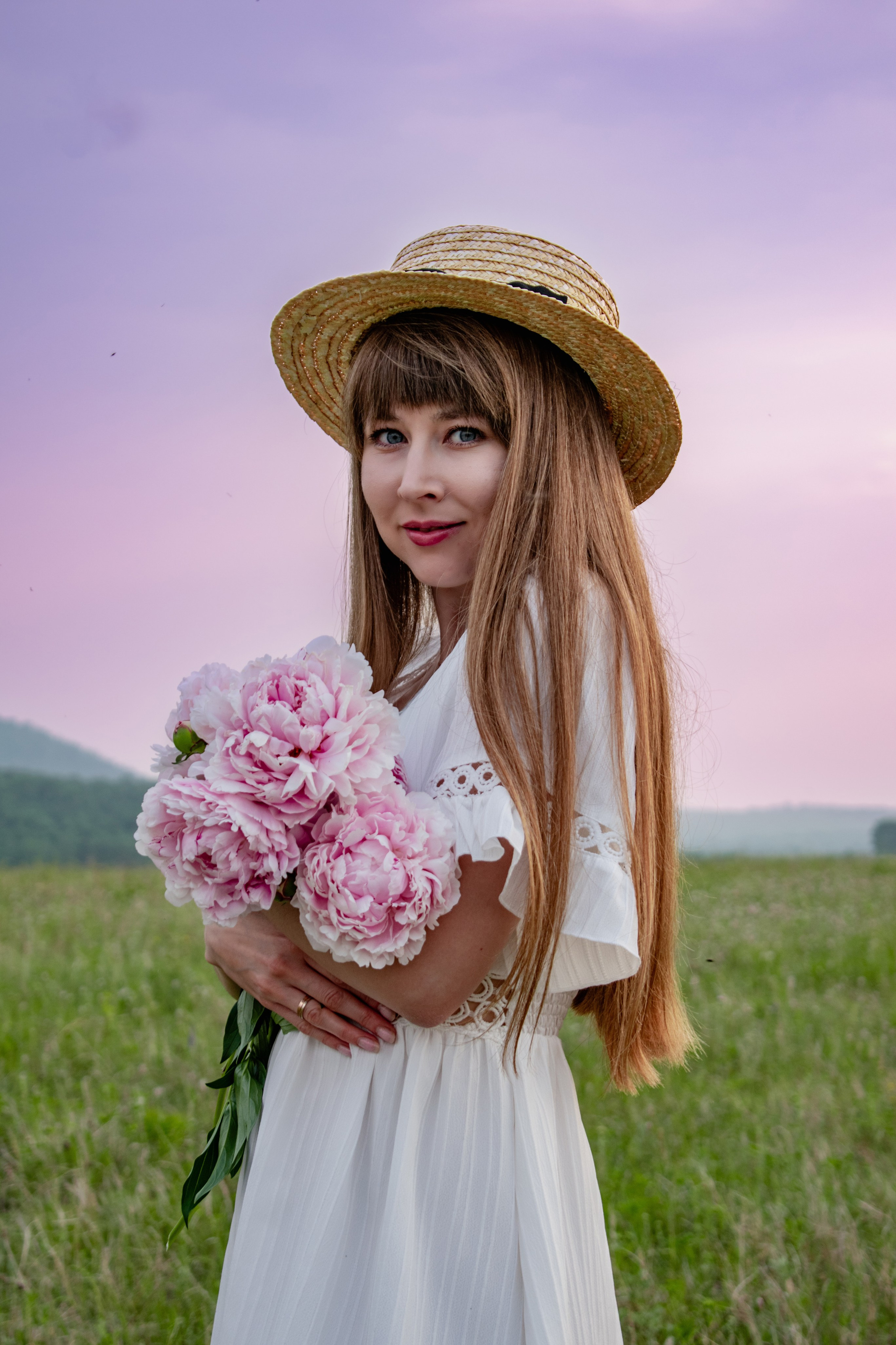Фотограф. Шелопугино, Забайкальский край