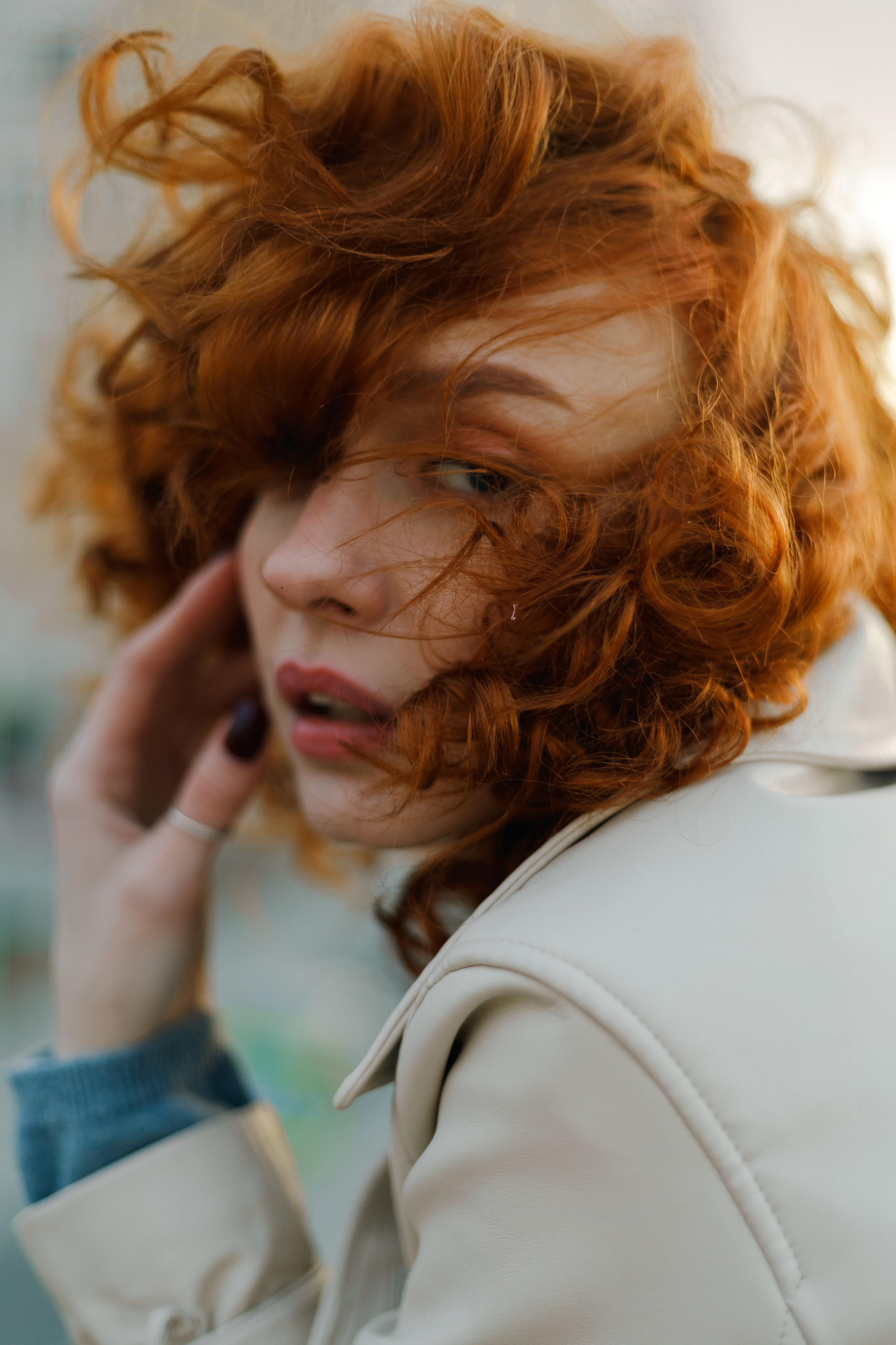 Услуги. Фотограф Москва