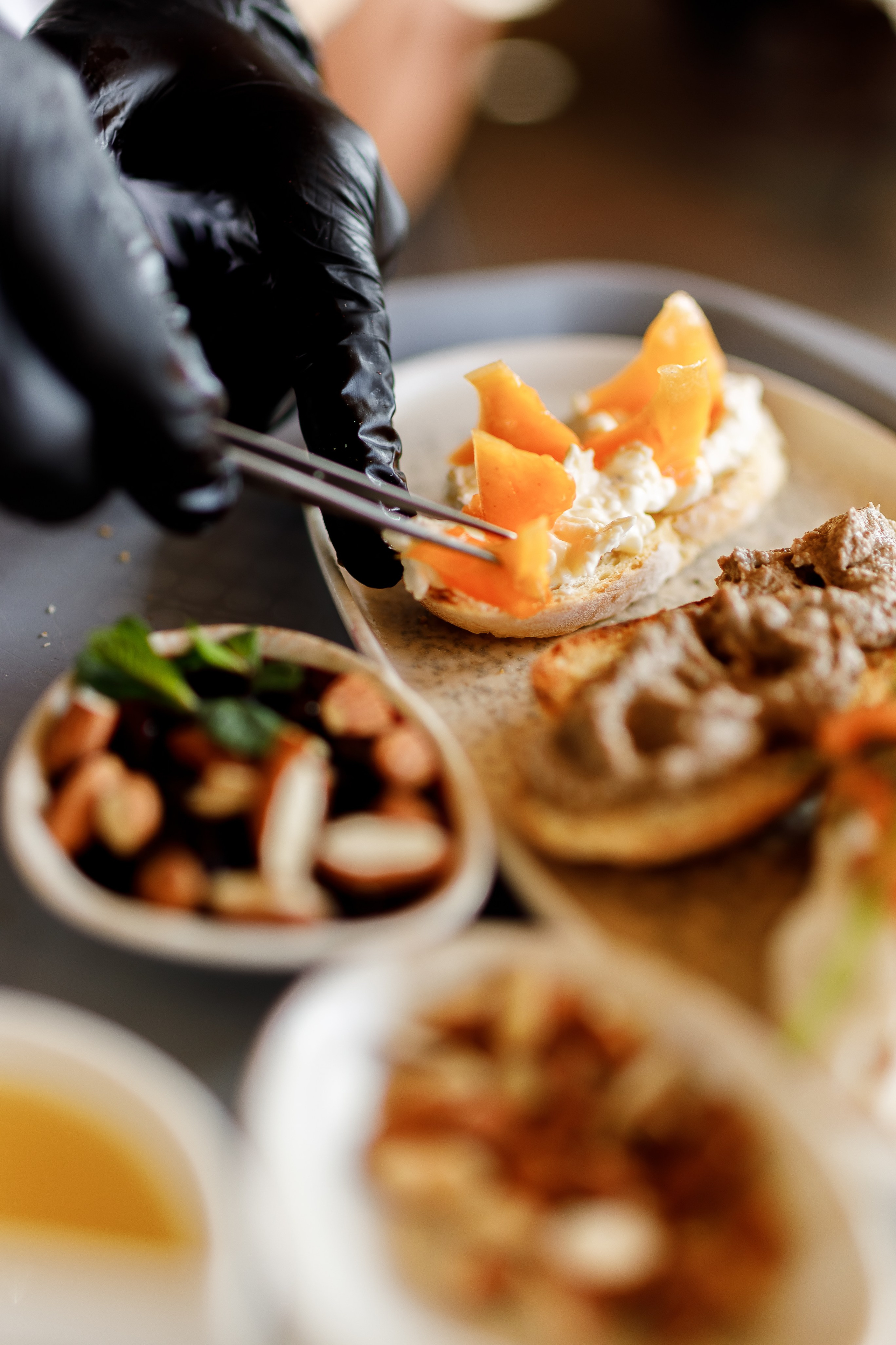 Услуги. Фотограф Москва