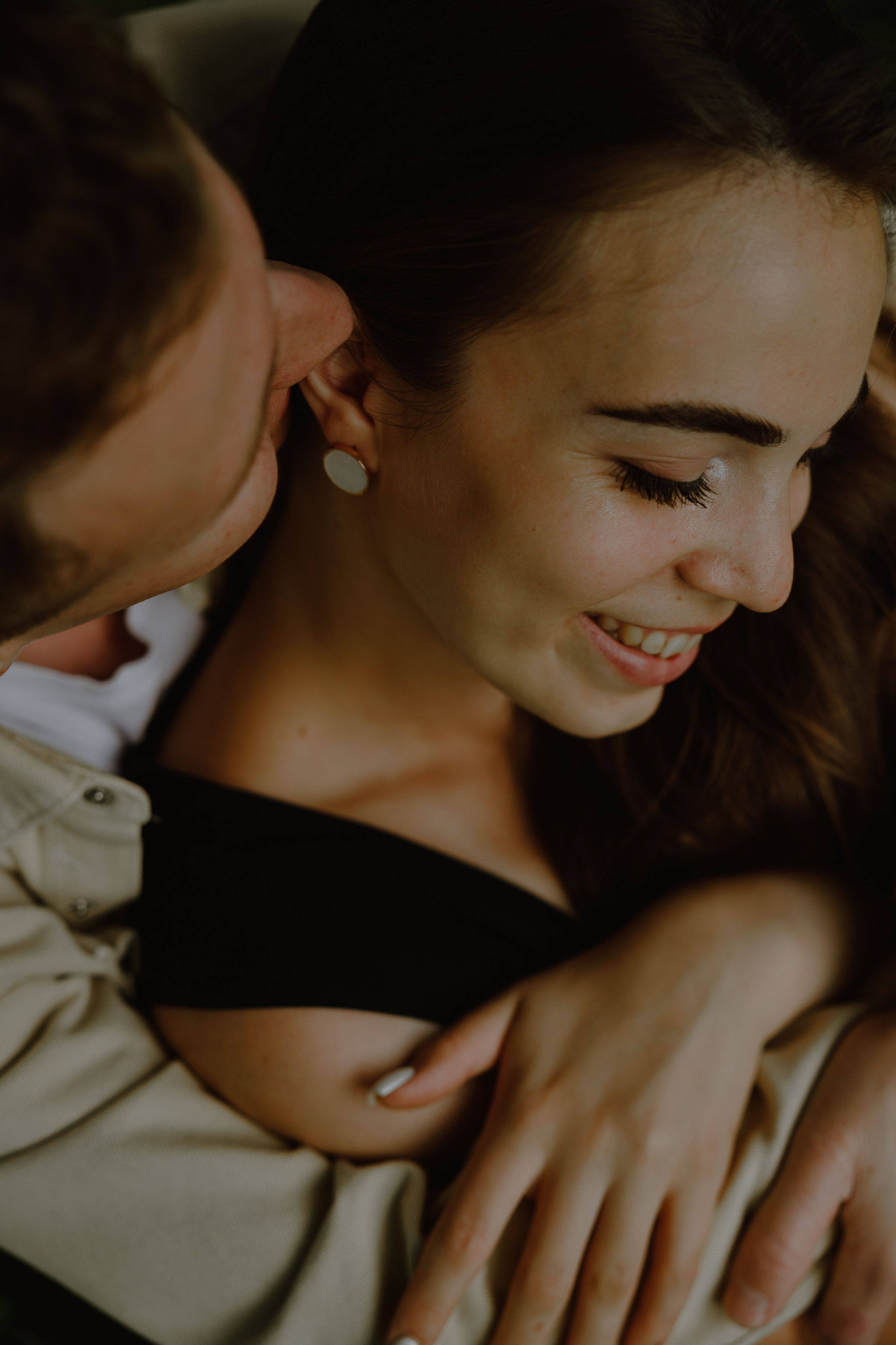 Услуги. Фотограф Москва