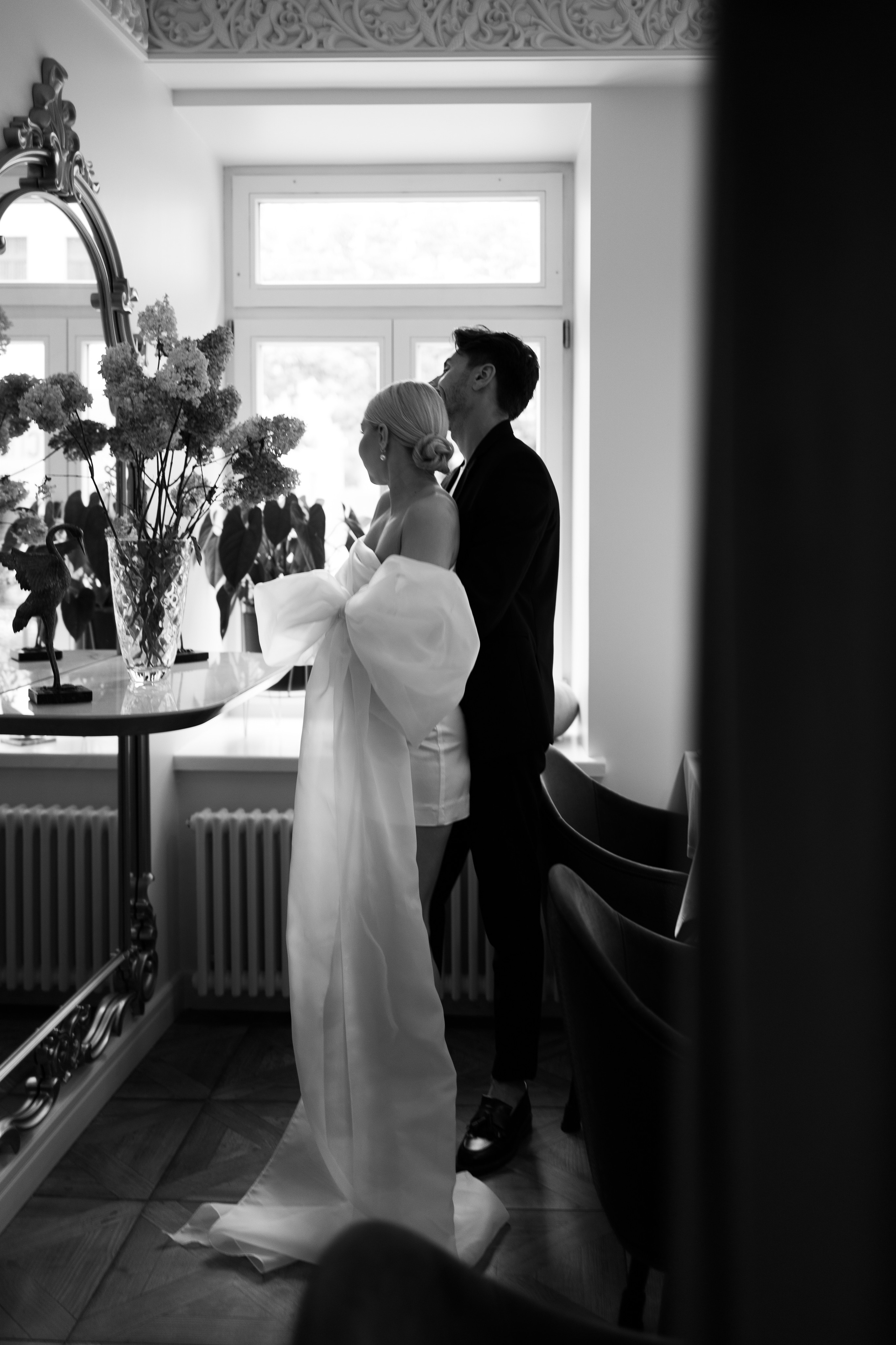 LENA I GORDEI. Свадебный и портретный фотограф