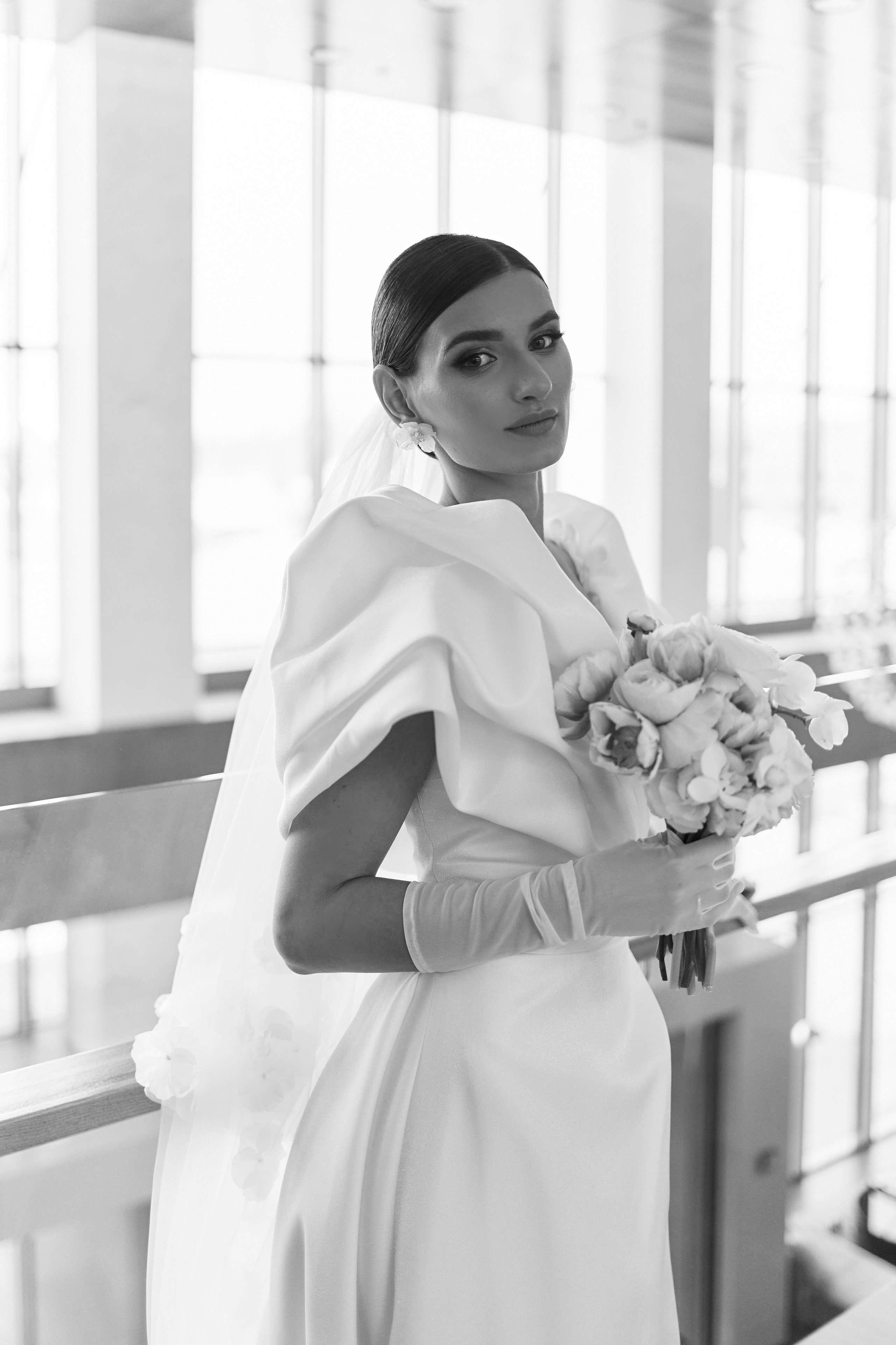 LERA I SERGEI. Свадебный и портретный фотограф