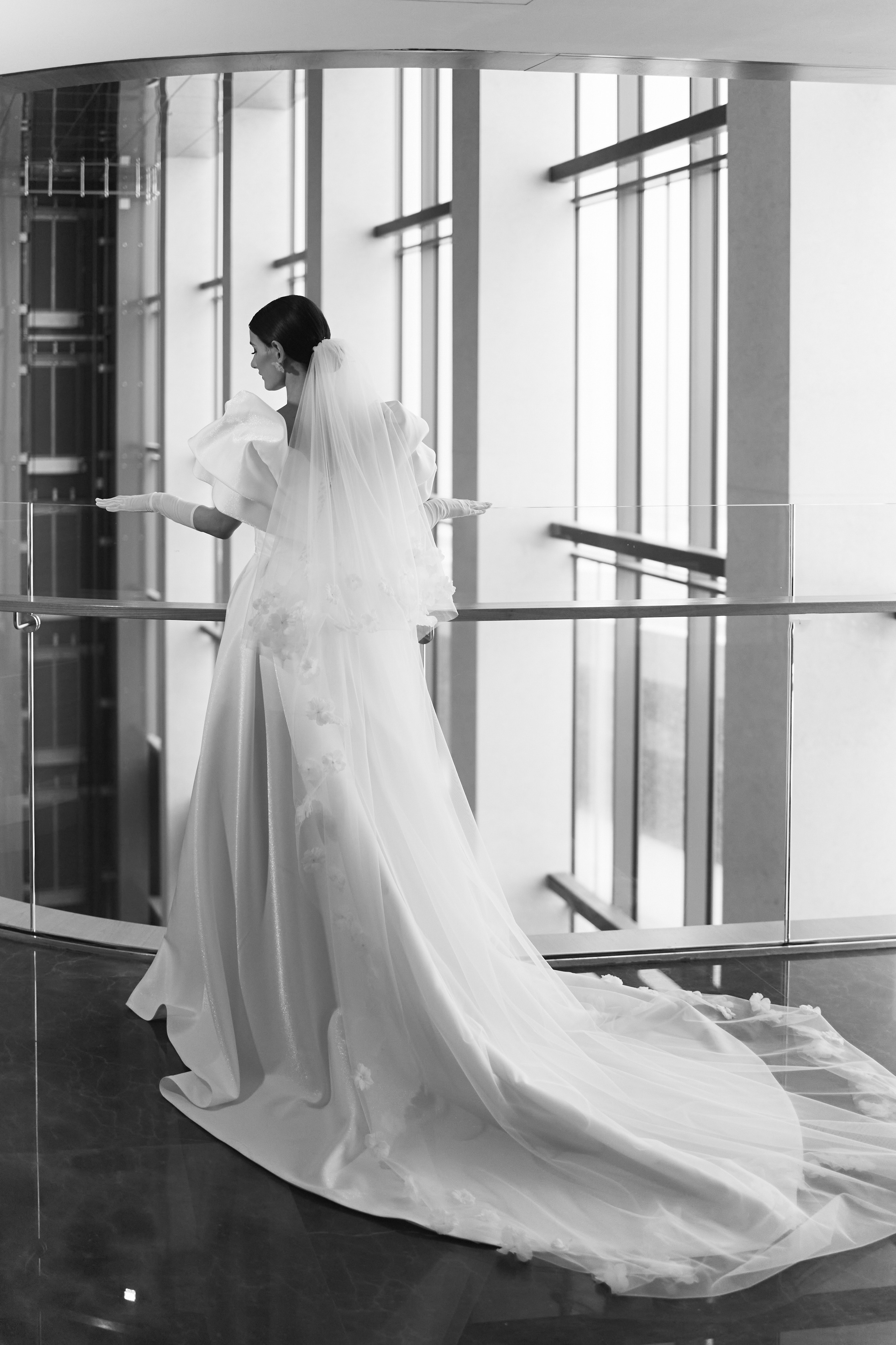 LERA I SERGEI. Свадебный и портретный фотограф