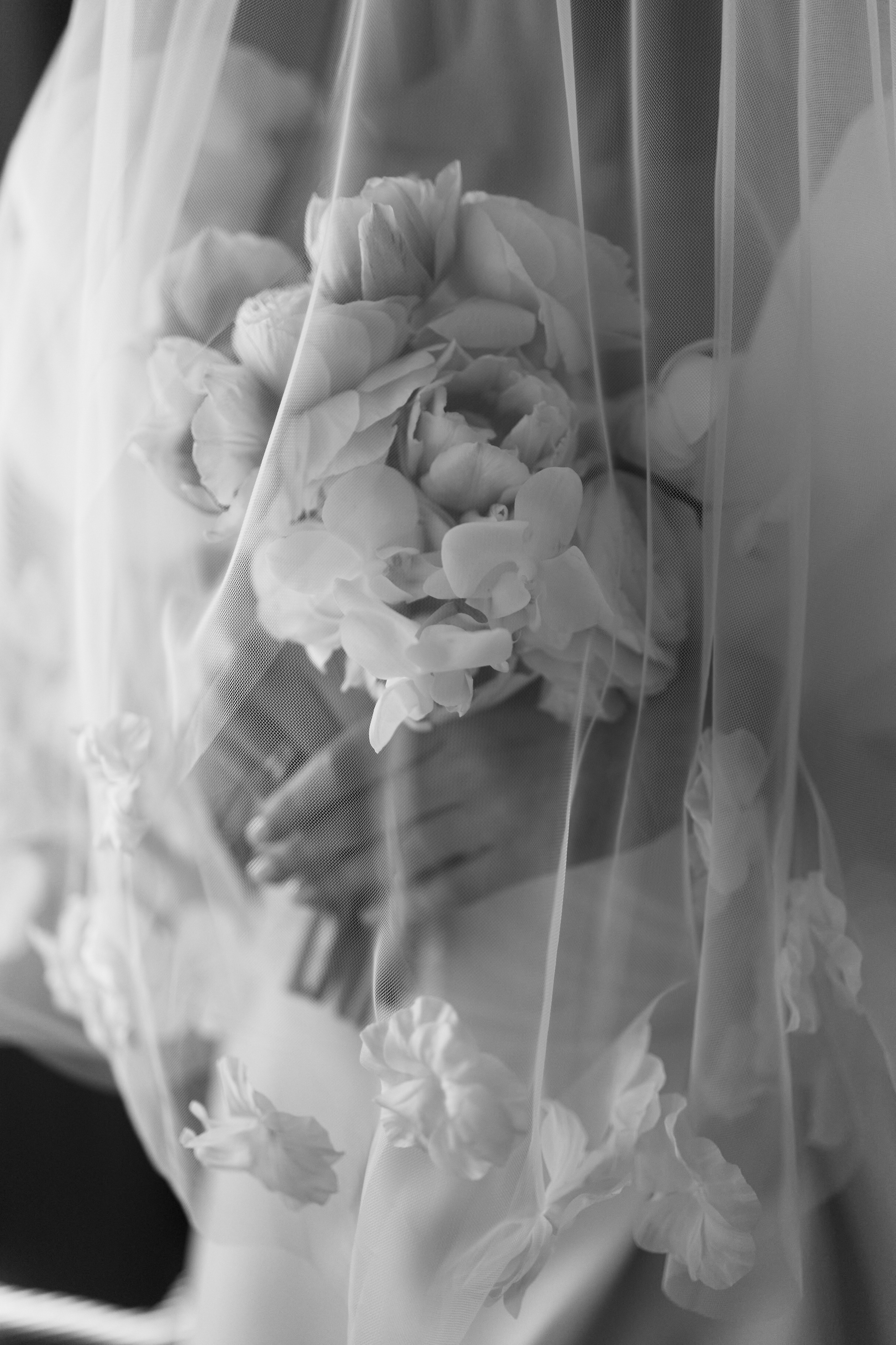 LERA I SERGEI. Свадебный и портретный фотограф