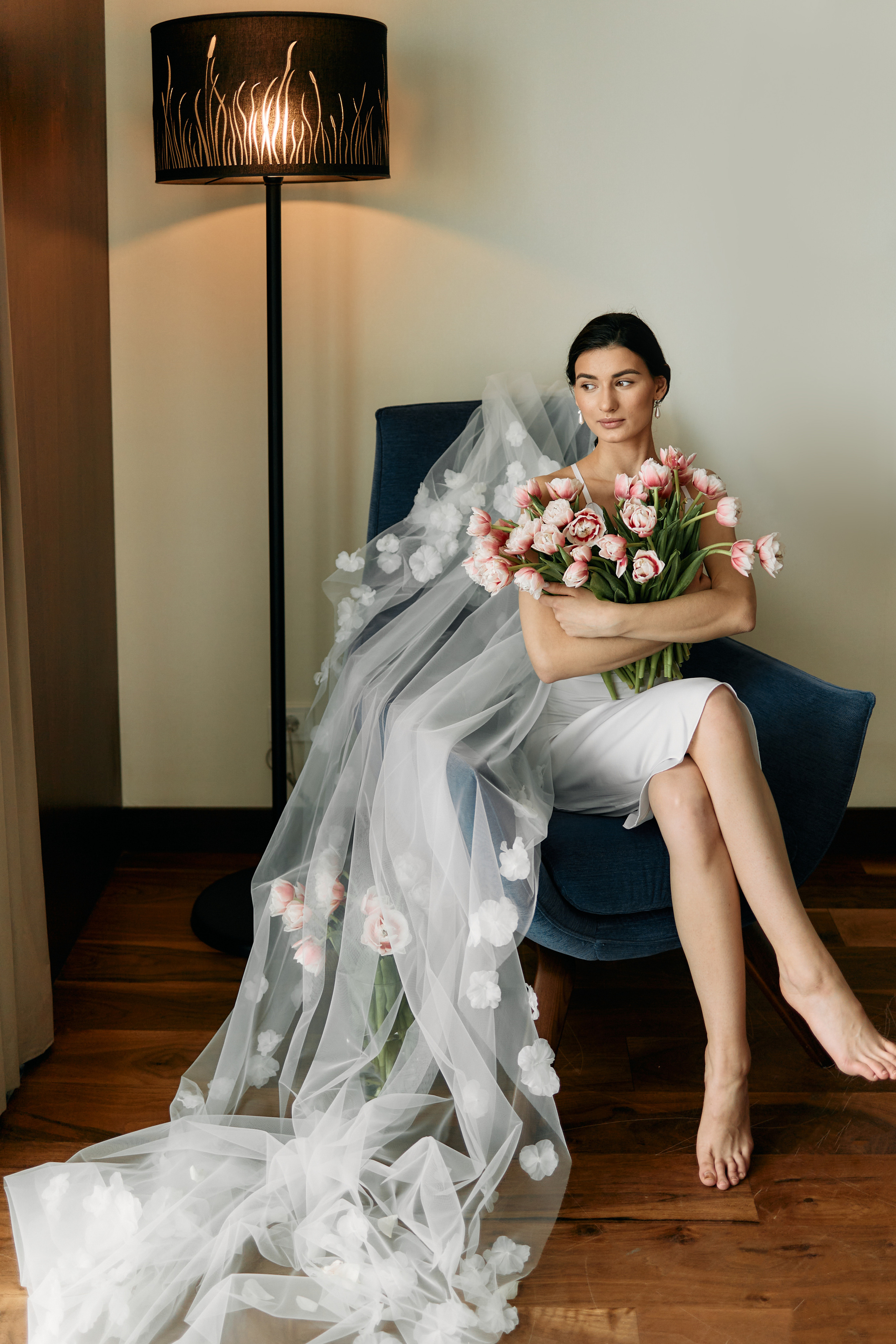 LERA I SERGEI. Свадебный и портретный фотограф