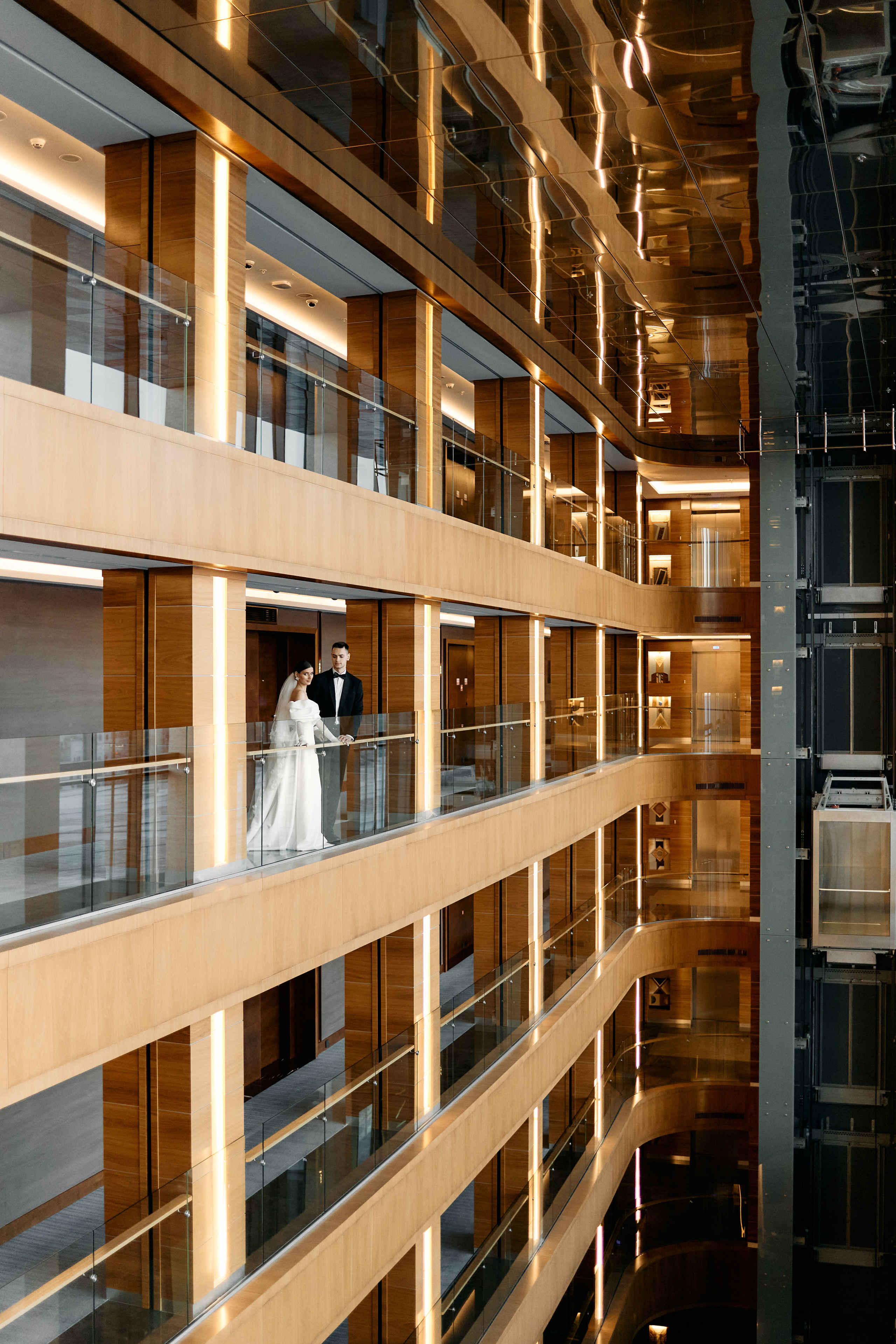 LERA I SERGEI. Свадебный и портретный фотограф