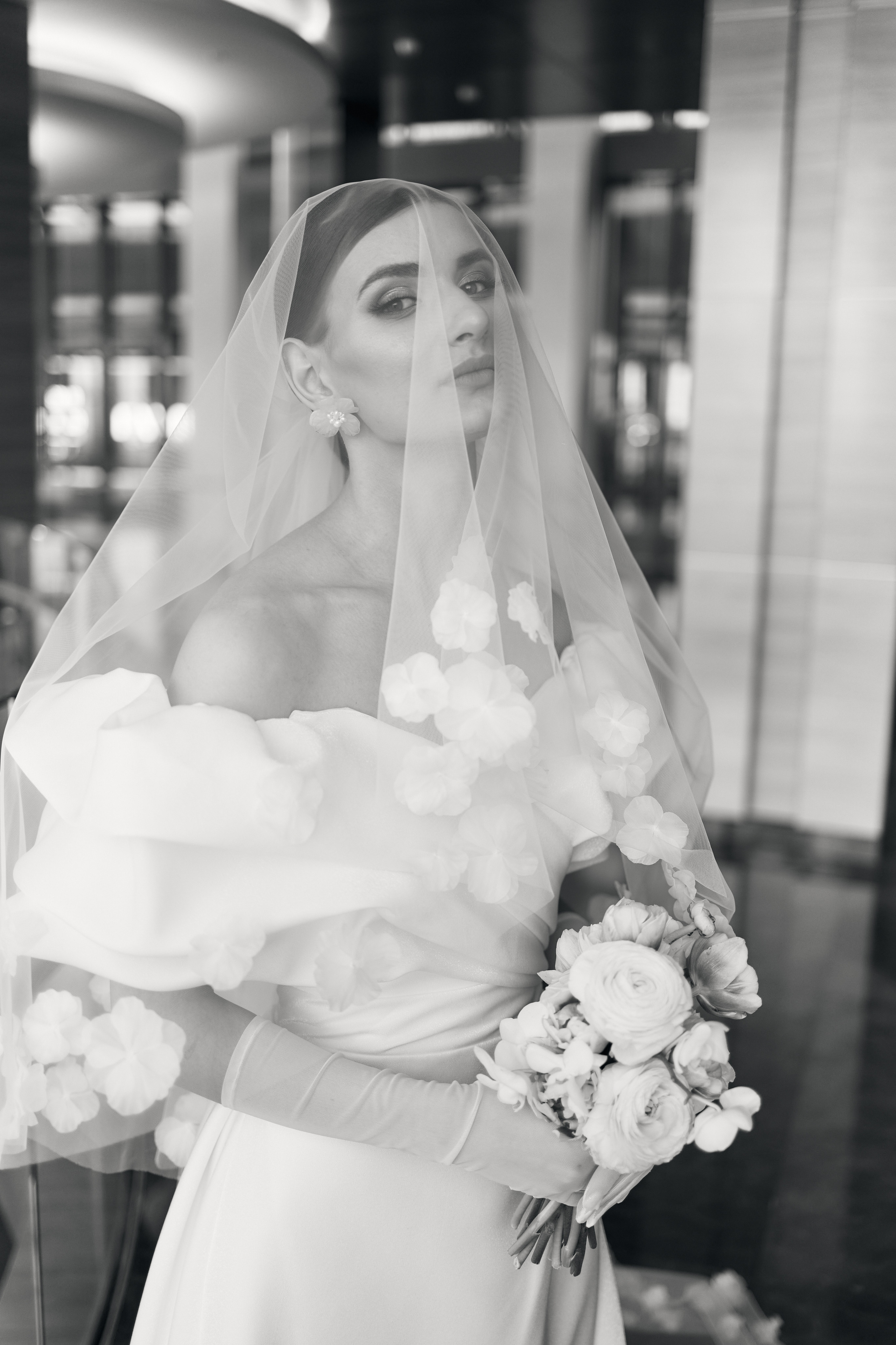 LERA I SERGEI. Свадебный и портретный фотограф