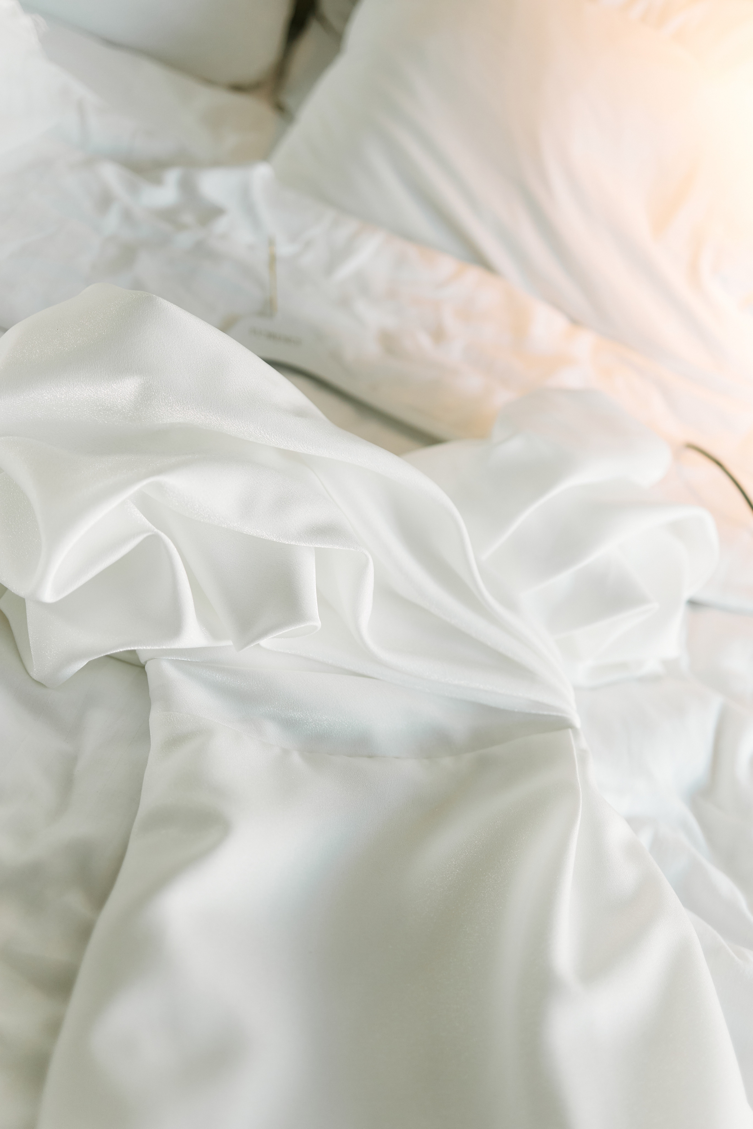 LERA I SERGEI. Свадебный и портретный фотограф