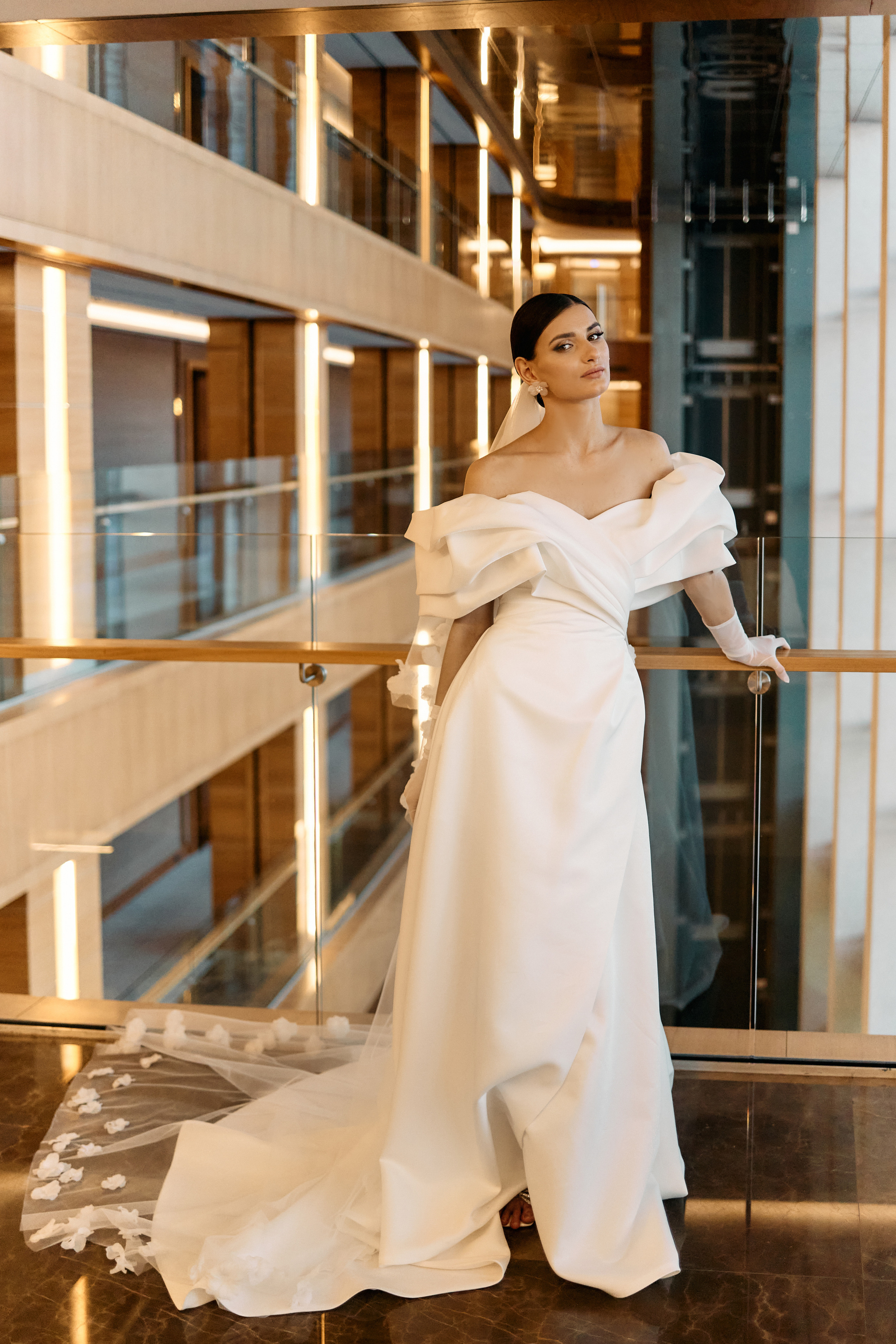 LERA I SERGEI. Свадебный и портретный фотограф