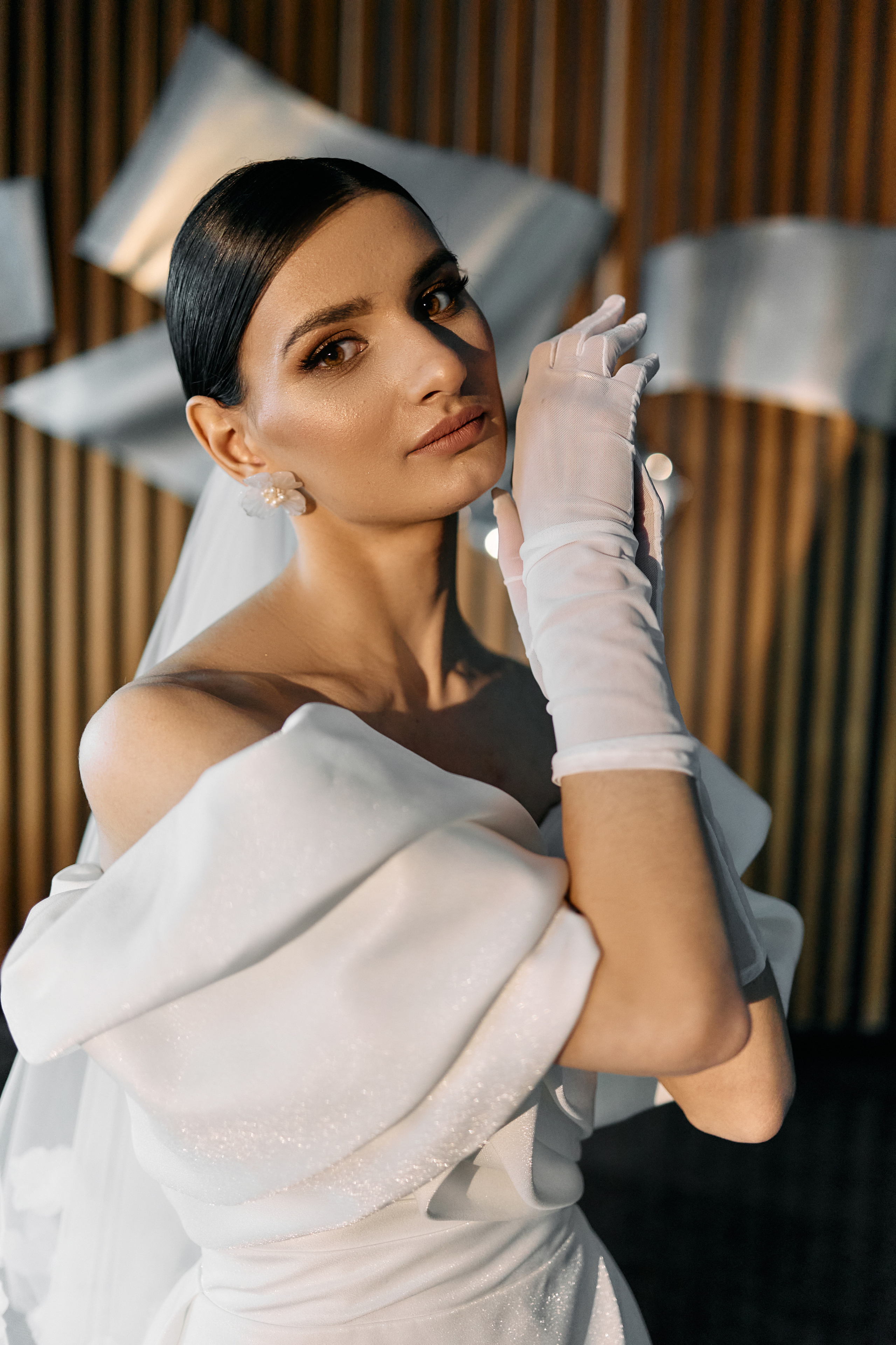 LERA I SERGEI. Свадебный и портретный фотограф