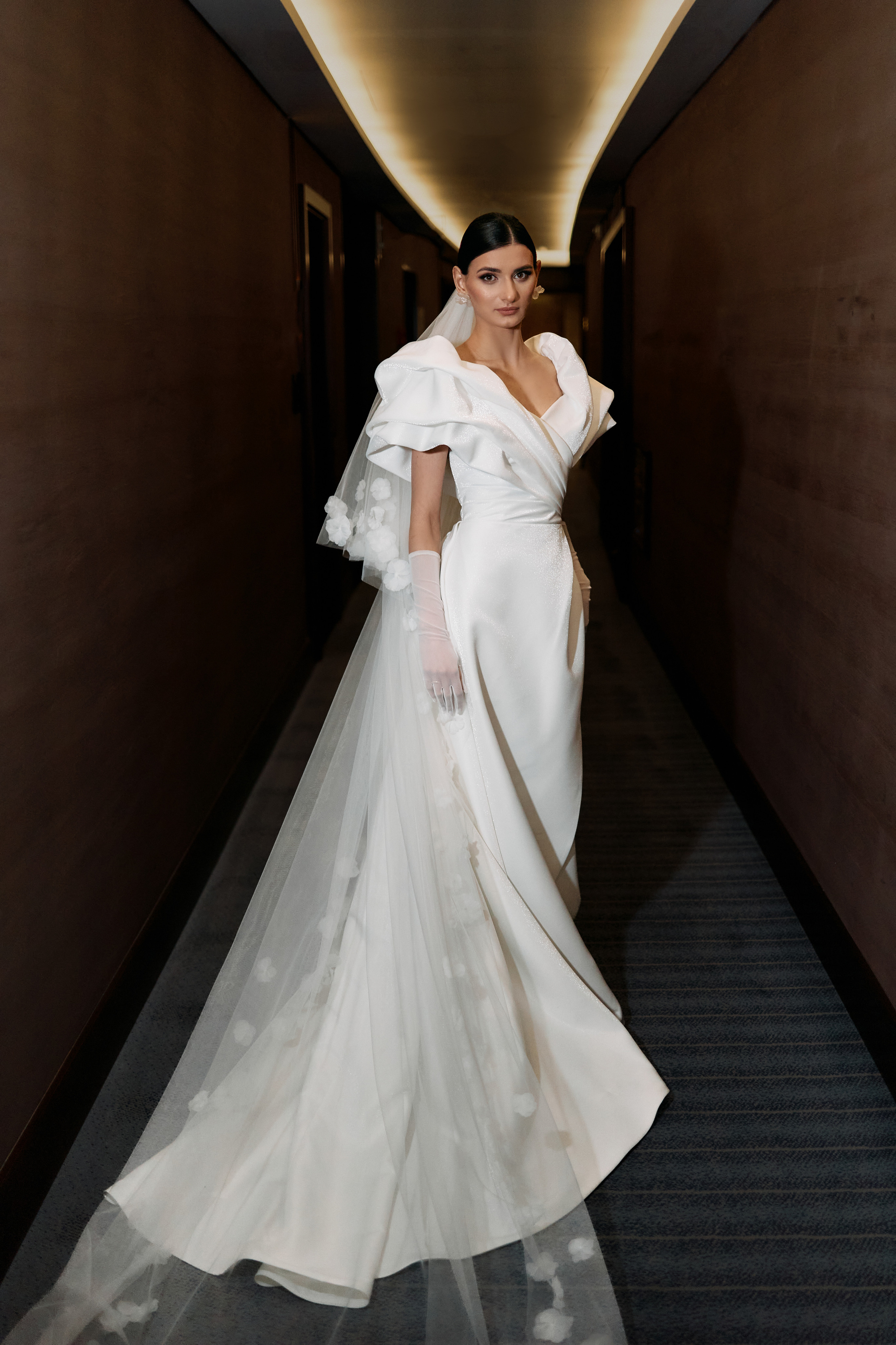 LERA I SERGEI. Свадебный и портретный фотограф