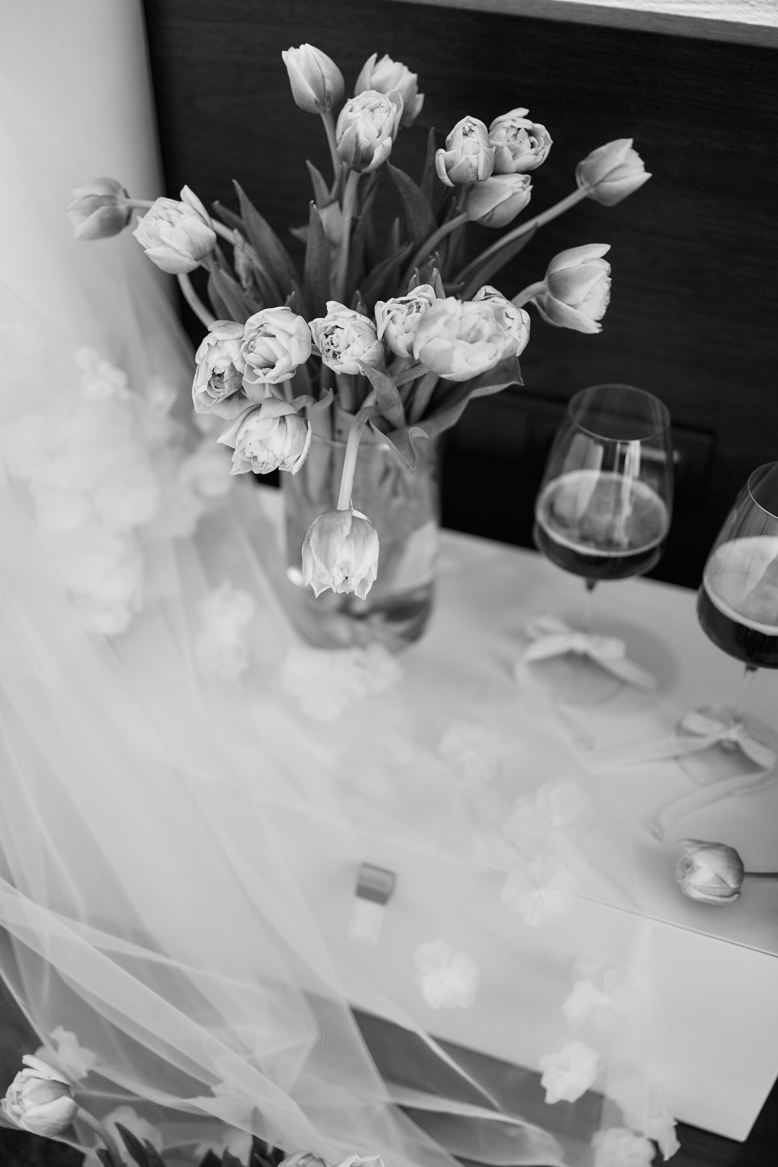 LERA I SERGEI. Свадебный и портретный фотограф