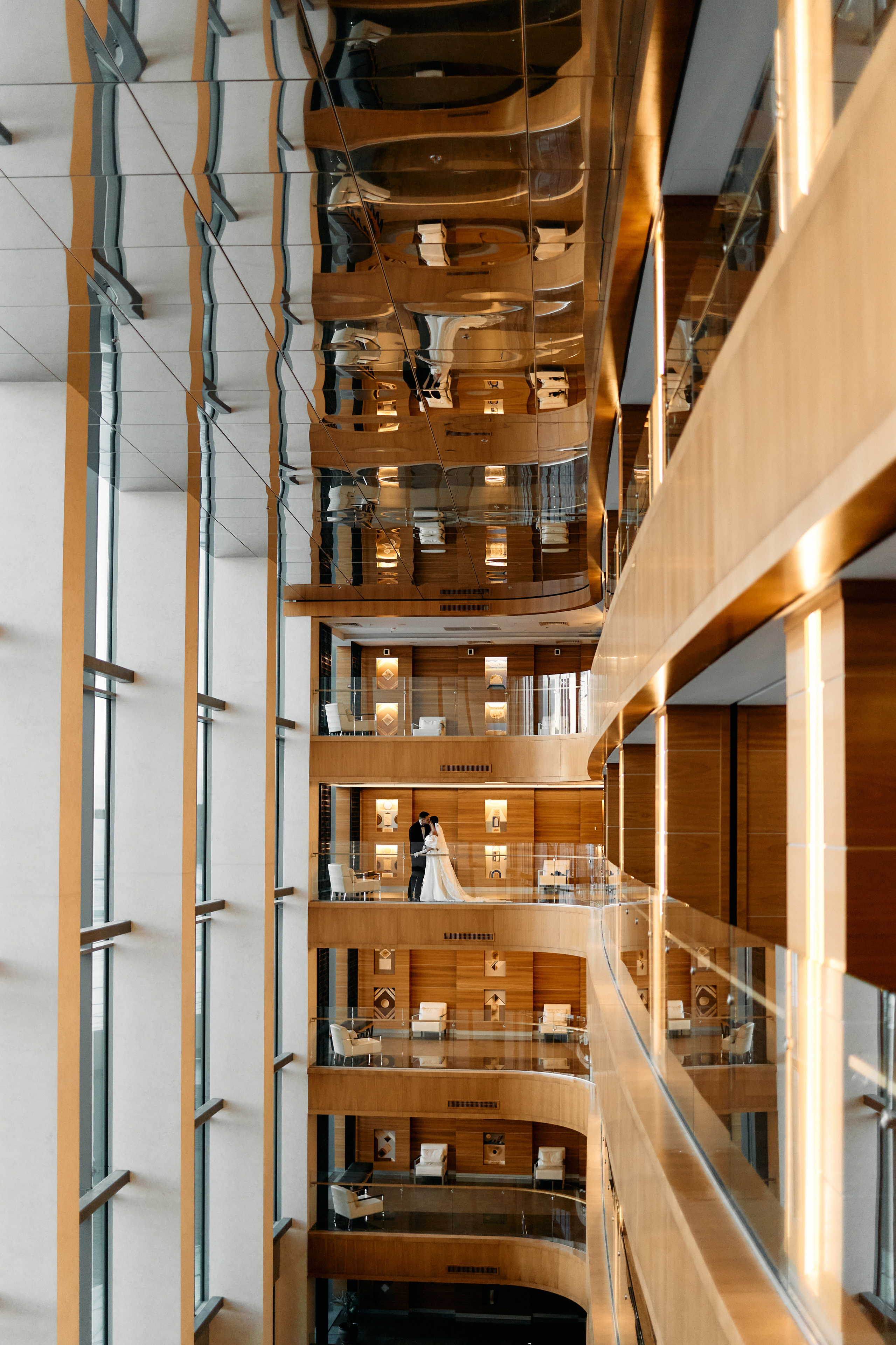 LERA I SERGEI. Свадебный и портретный фотограф