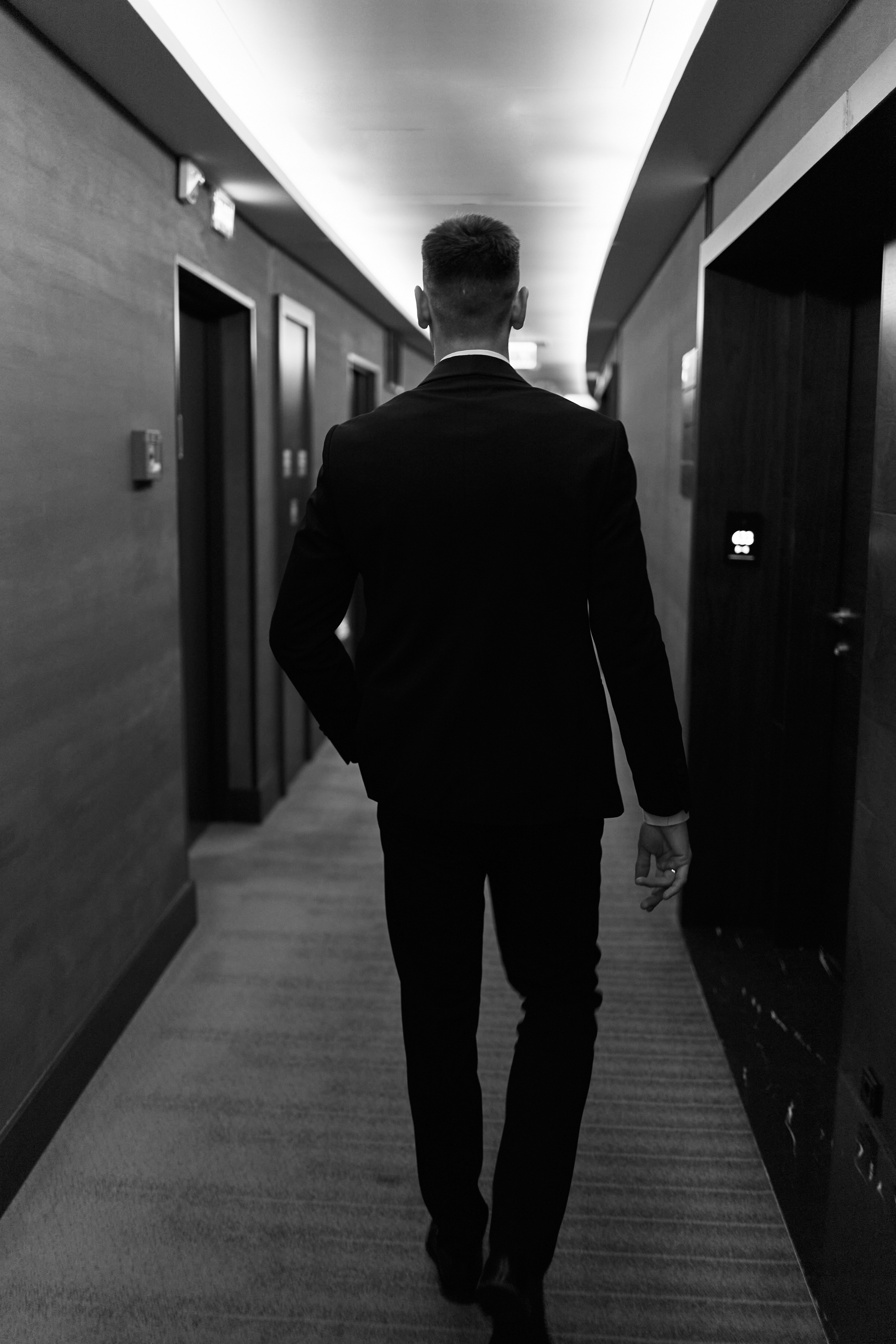 LERA I SERGEI. Свадебный и портретный фотограф