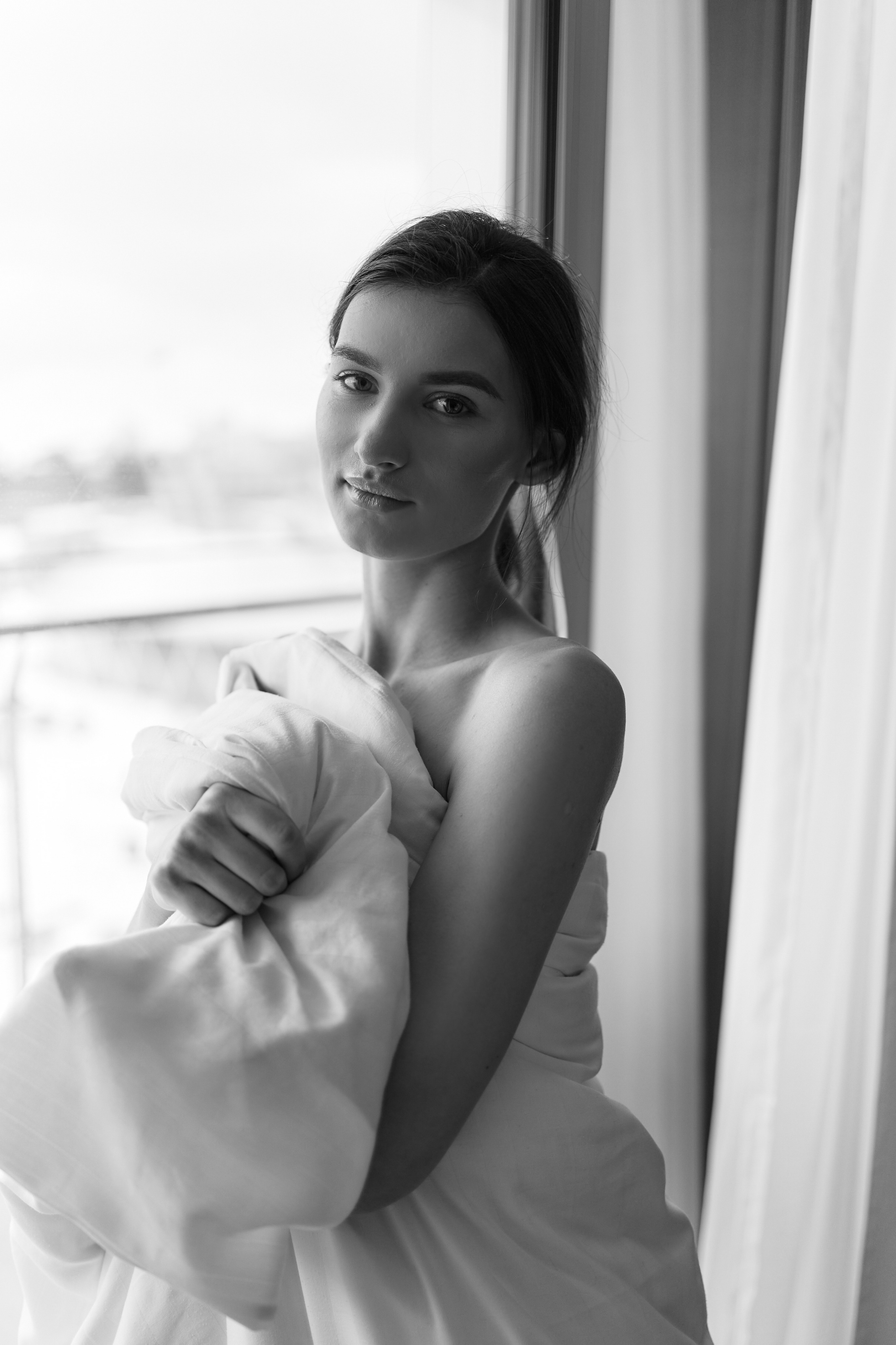 LERA I SERGEI. Свадебный и портретный фотограф