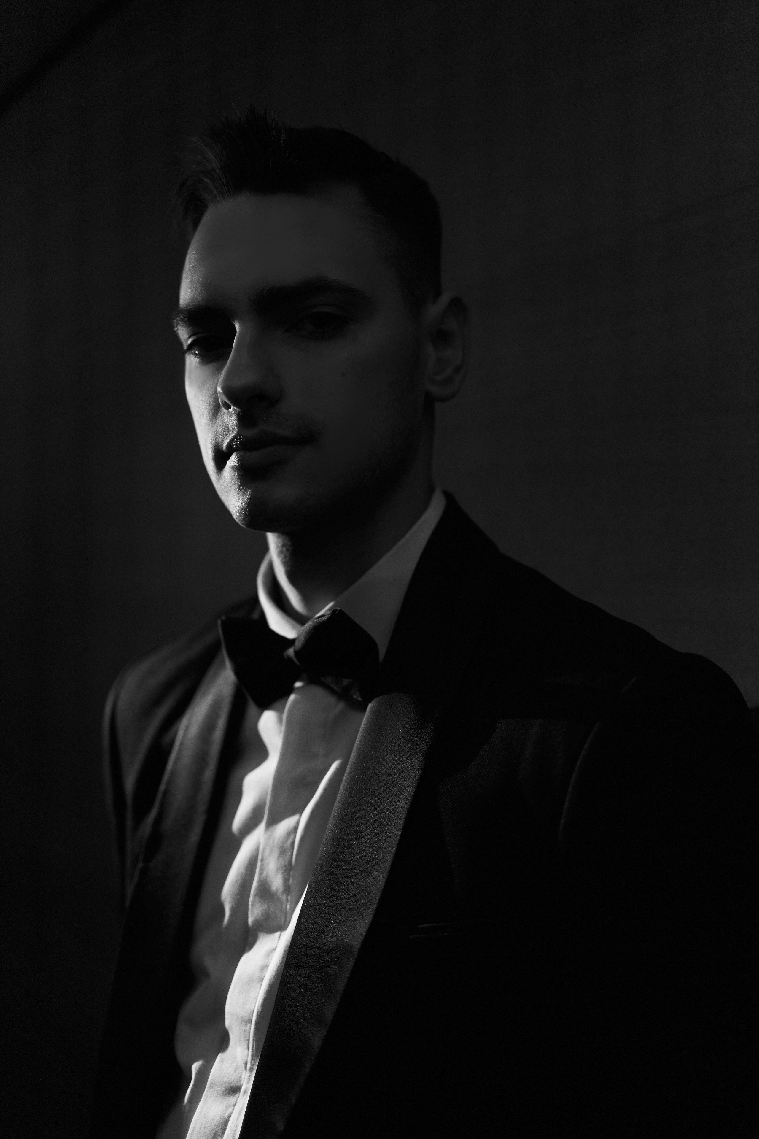 LERA I SERGEI. Свадебный и портретный фотограф