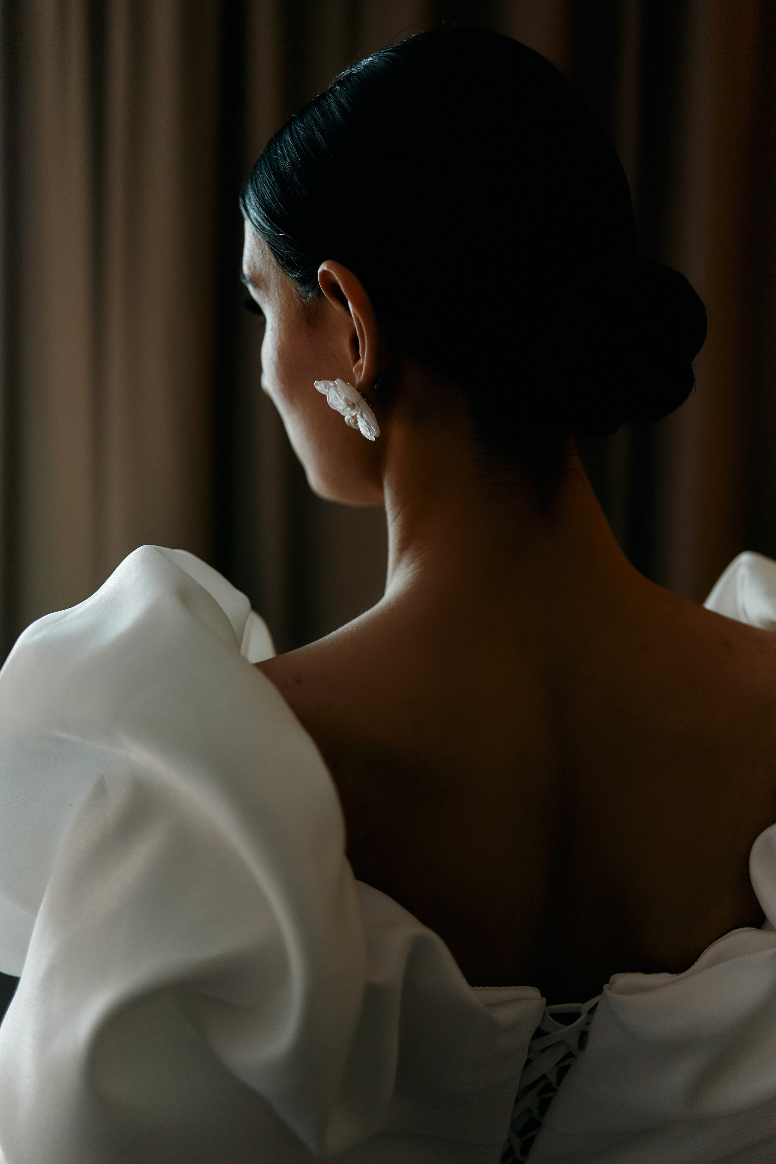 LERA I SERGEI. Свадебный и портретный фотограф