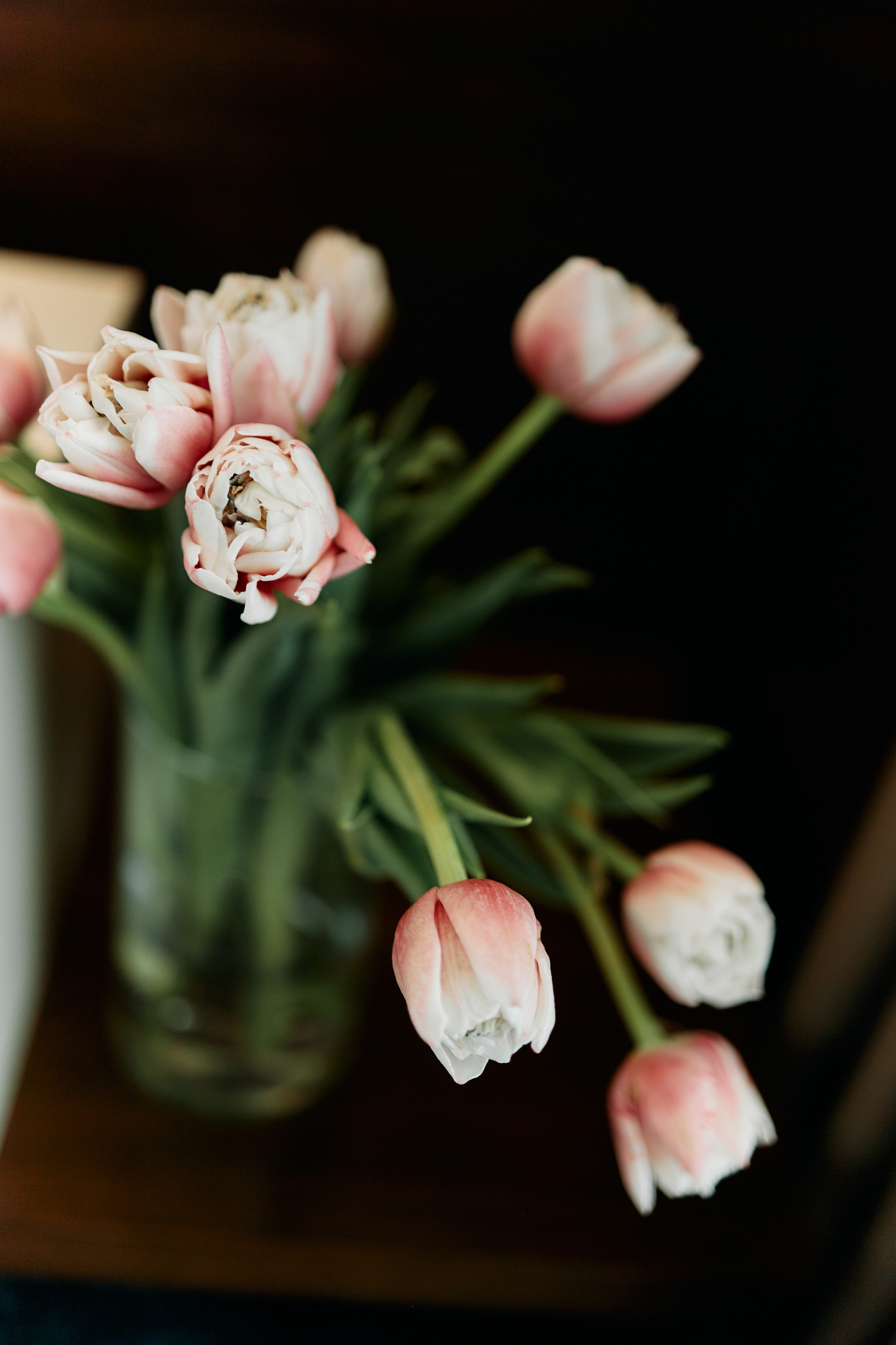 LERA I SERGEI. Свадебный и портретный фотограф