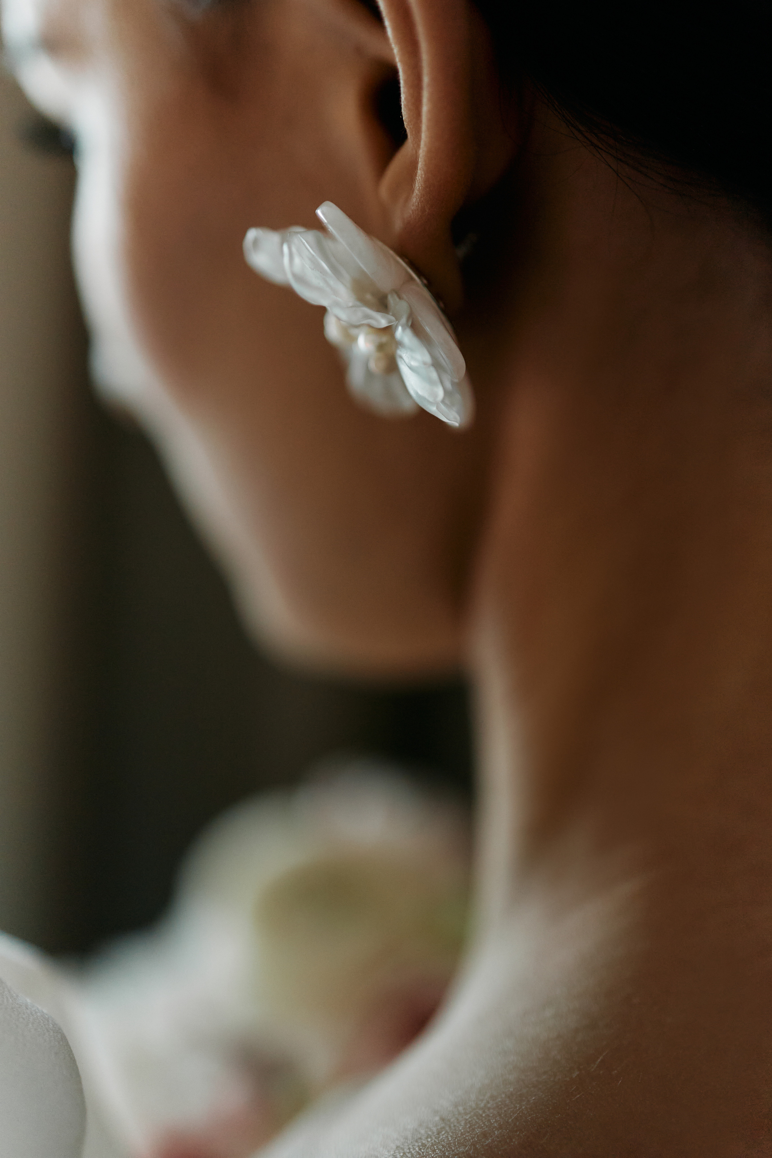 LERA I SERGEI. Свадебный и портретный фотограф