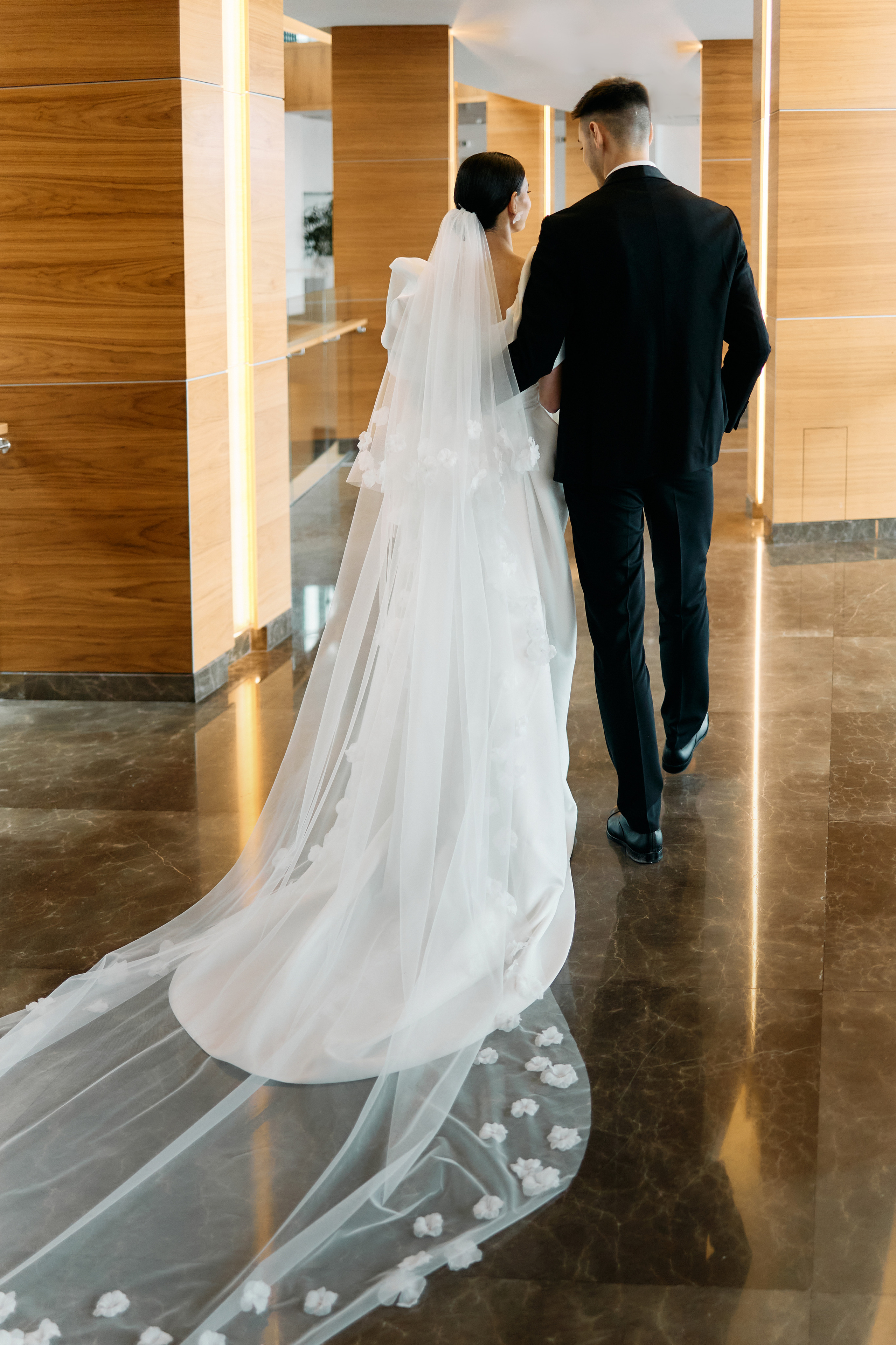 LERA I SERGEI. Свадебный и портретный фотограф