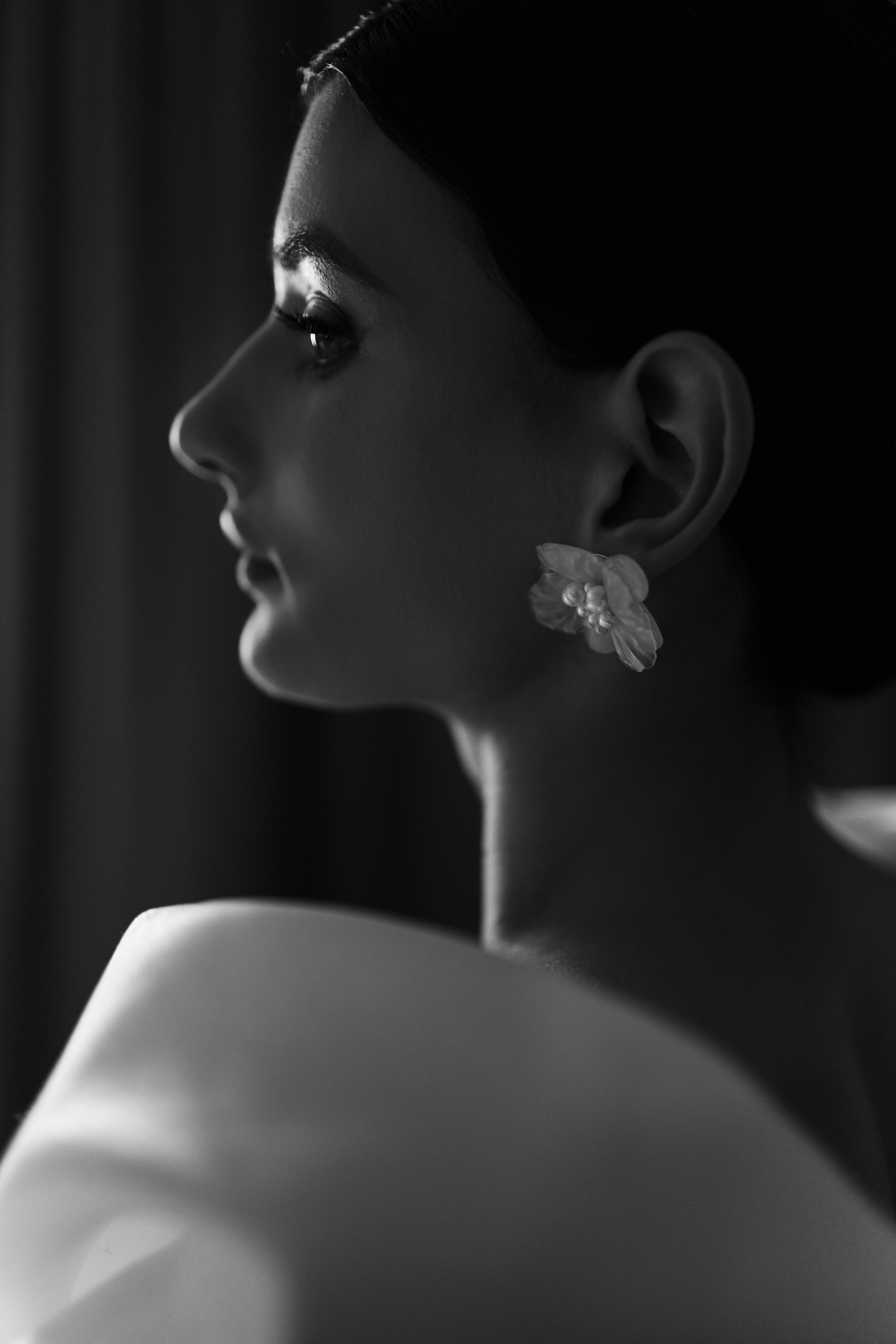 LERA I SERGEI. Свадебный и портретный фотограф