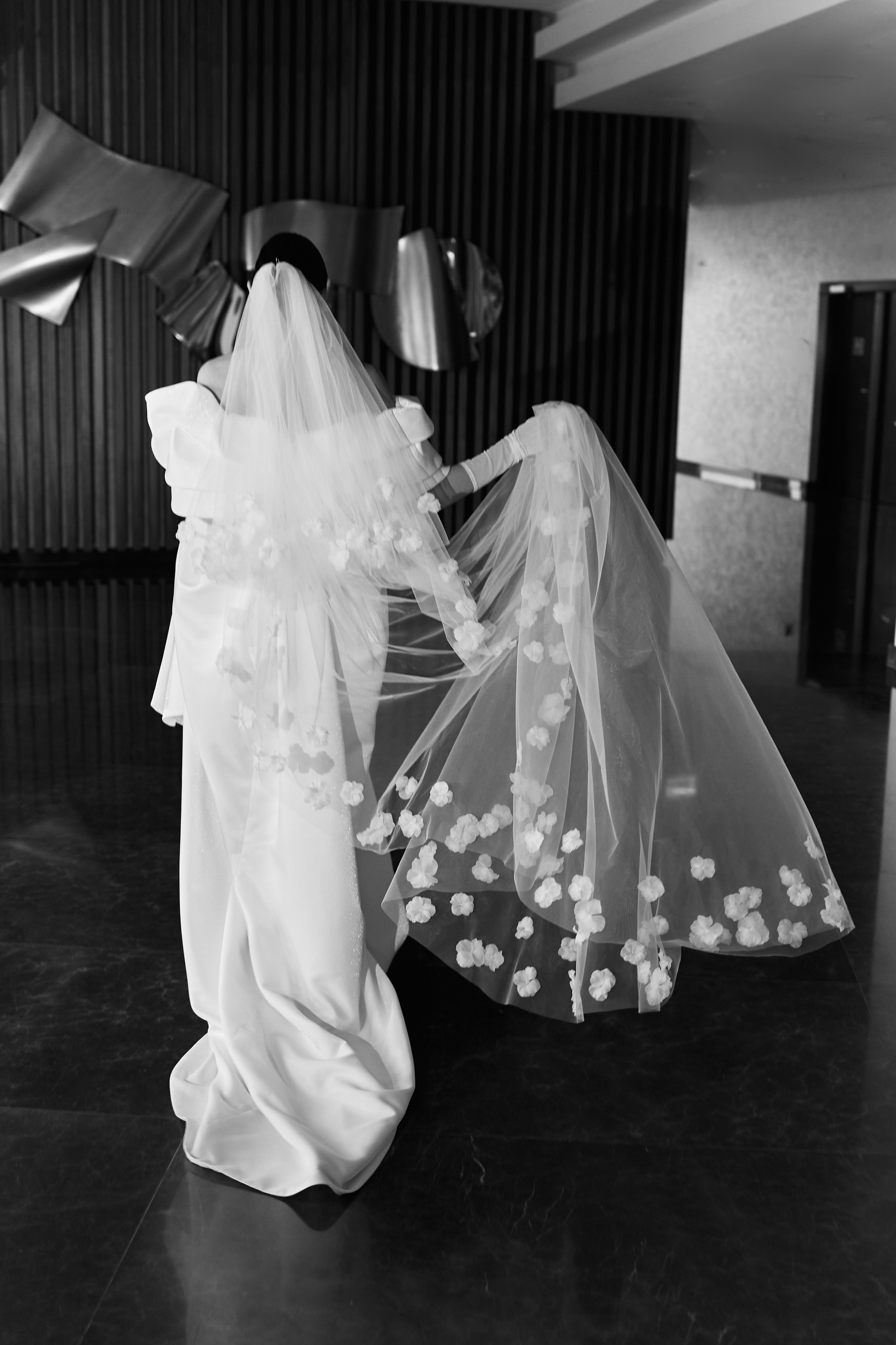 LERA I SERGEI. Свадебный и портретный фотограф