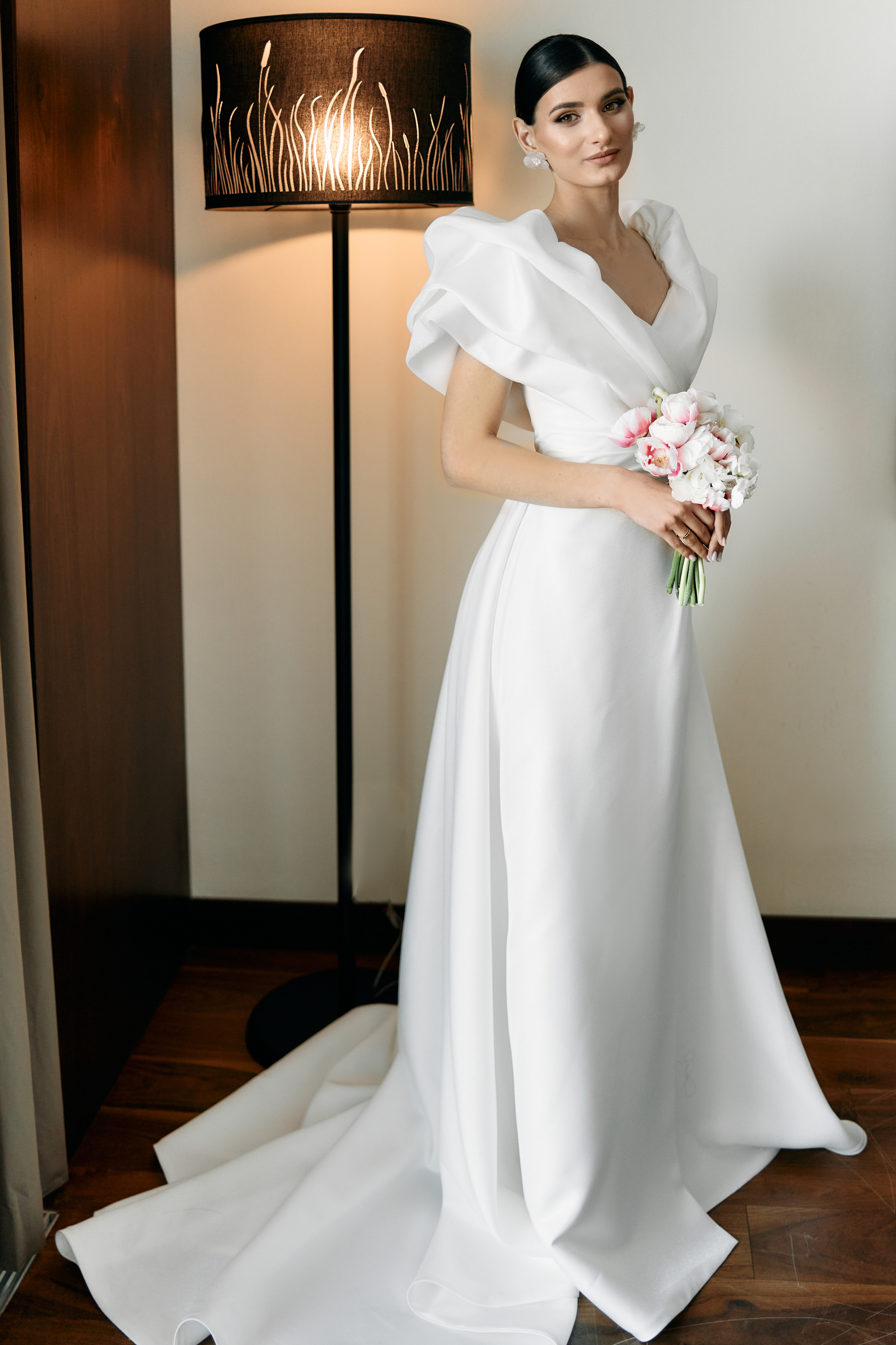 LERA I SERGEI. Свадебный и портретный фотограф