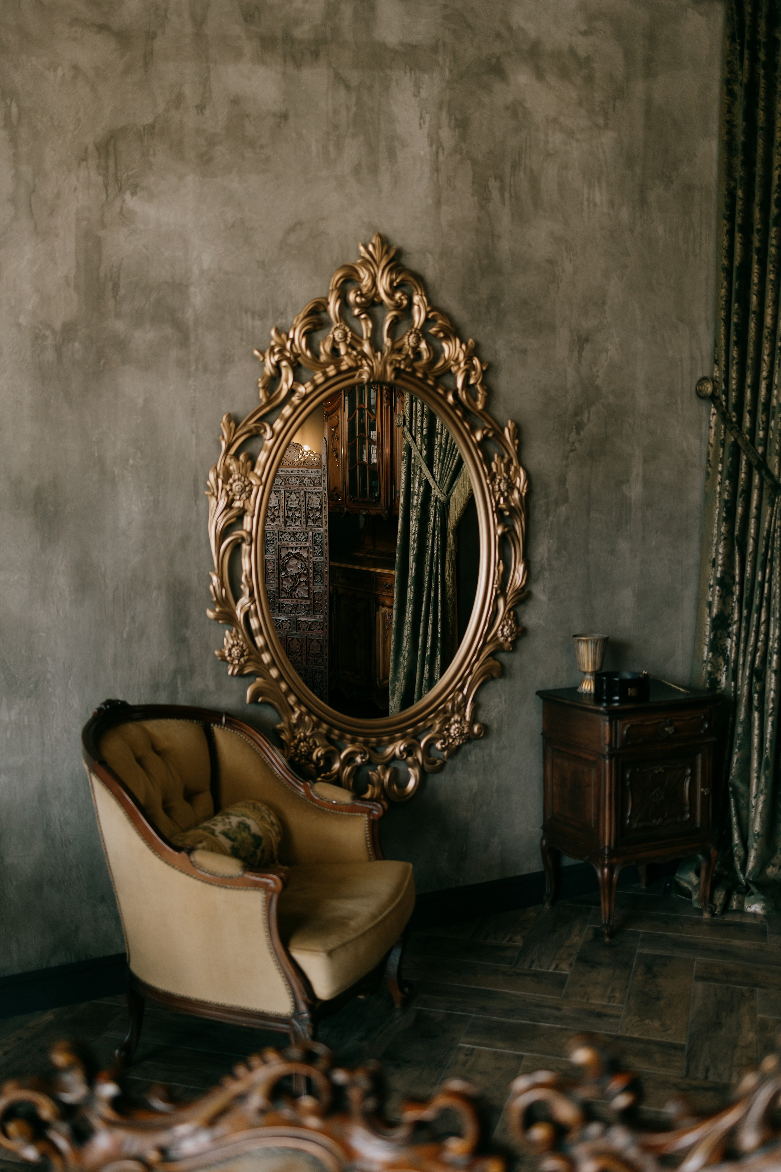 POLINA I DANIIL. Свадебный и портретный фотограф