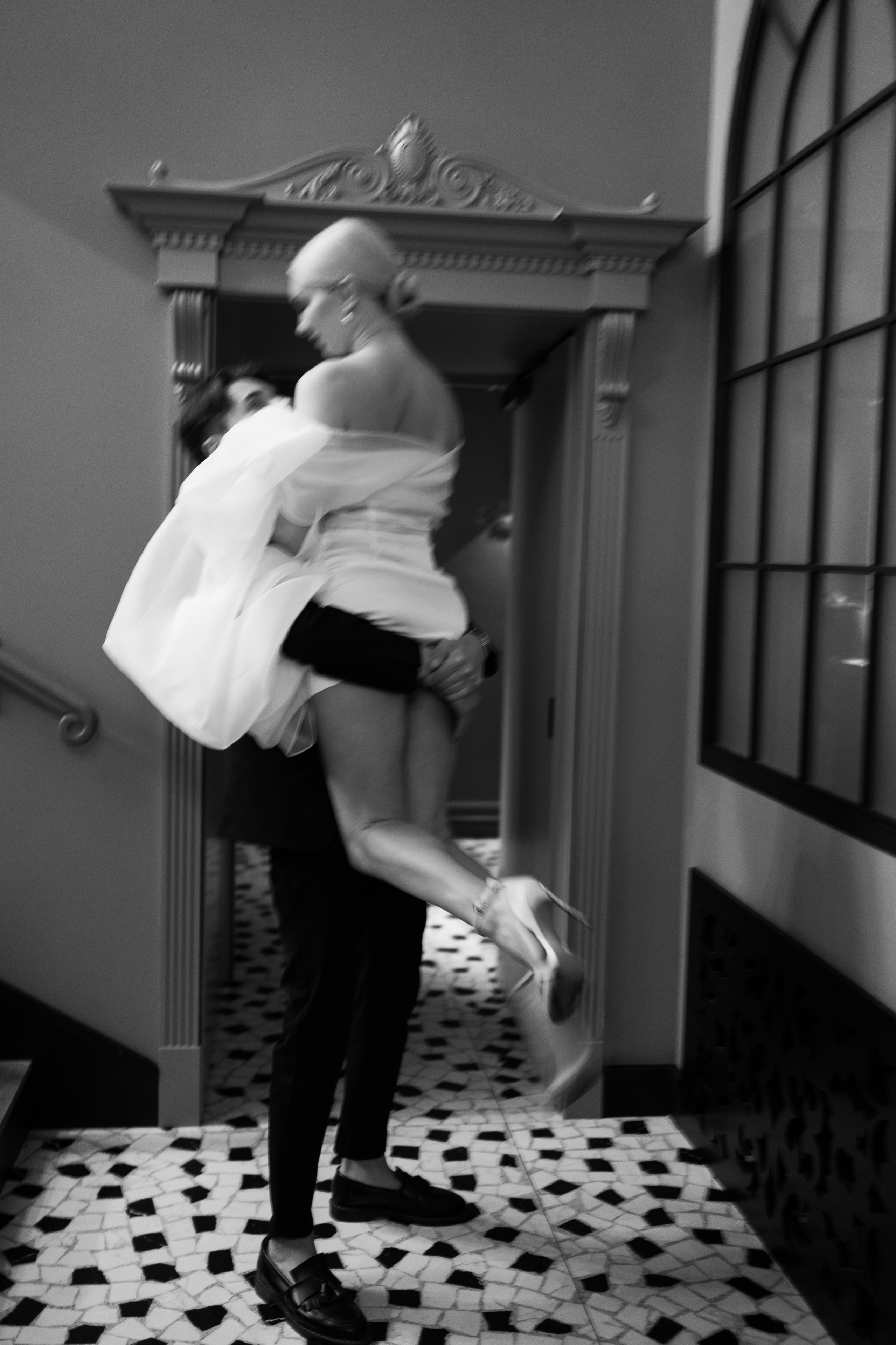 LENA I GORDEI. Свадебный и портретный фотограф