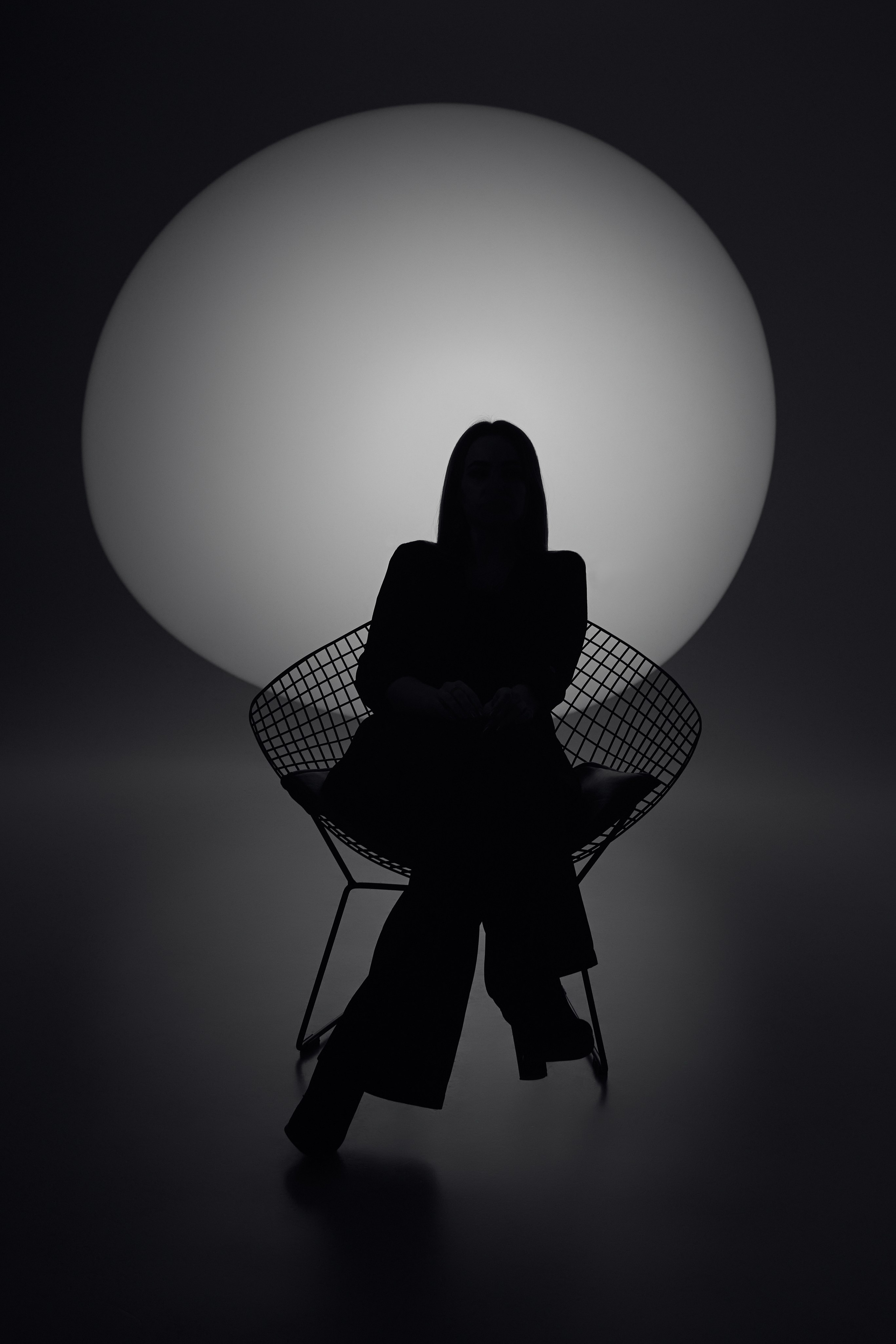 Детский и семейный фотограф в Минске Дылевич Александр