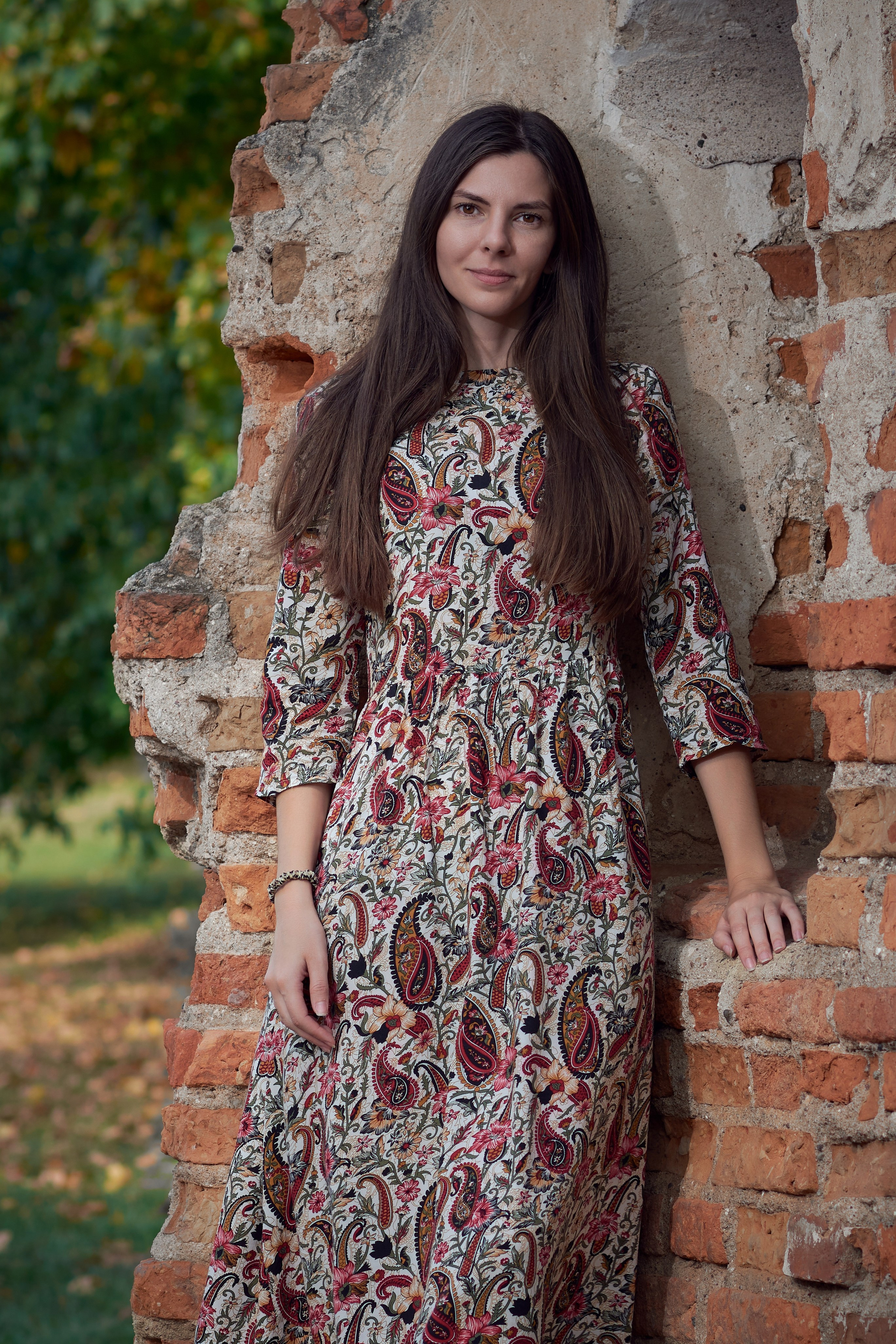 Детский и семейный фотограф в Минске Дылевич Александр