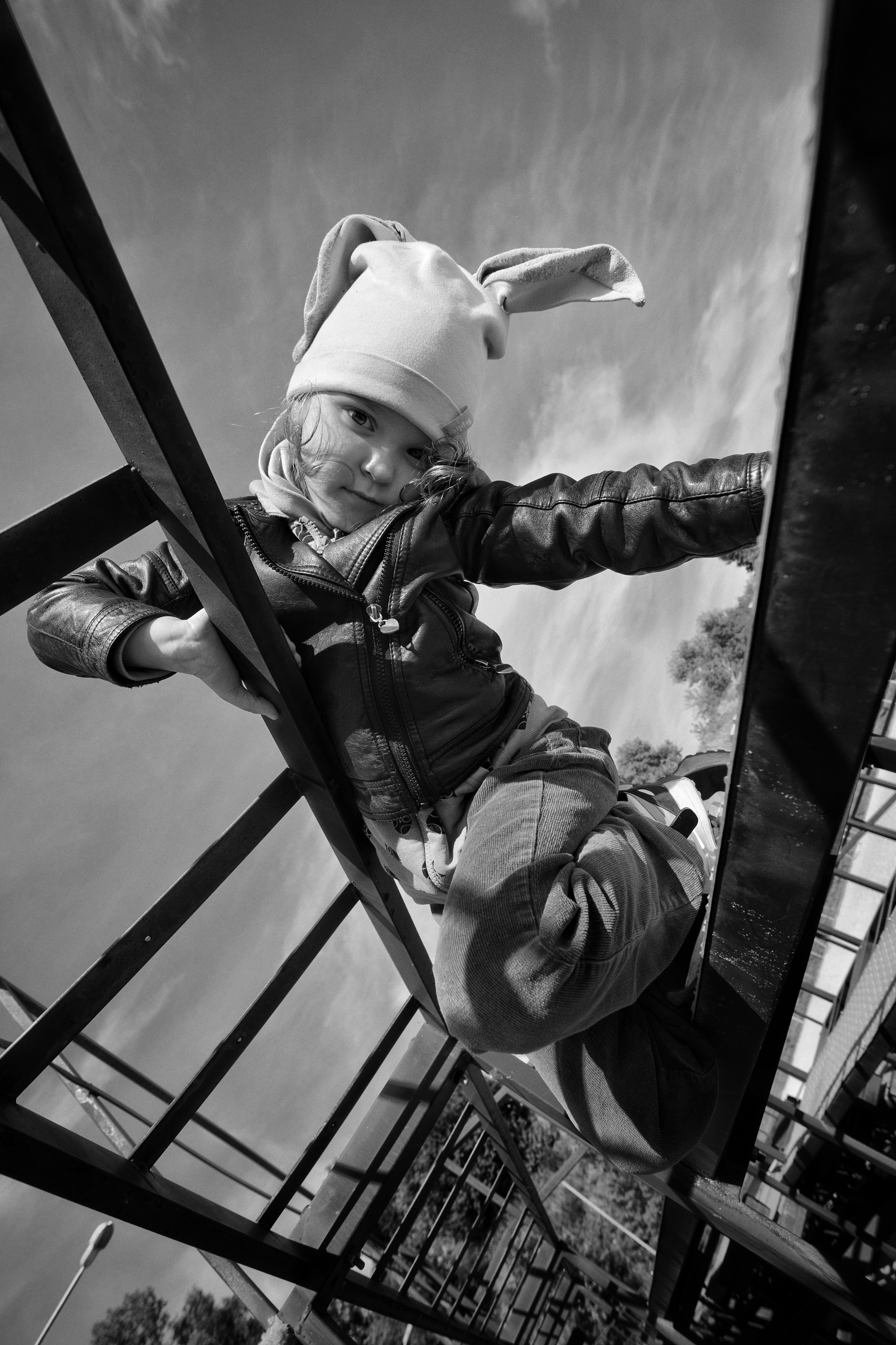 Портретный фотограф г. Минск