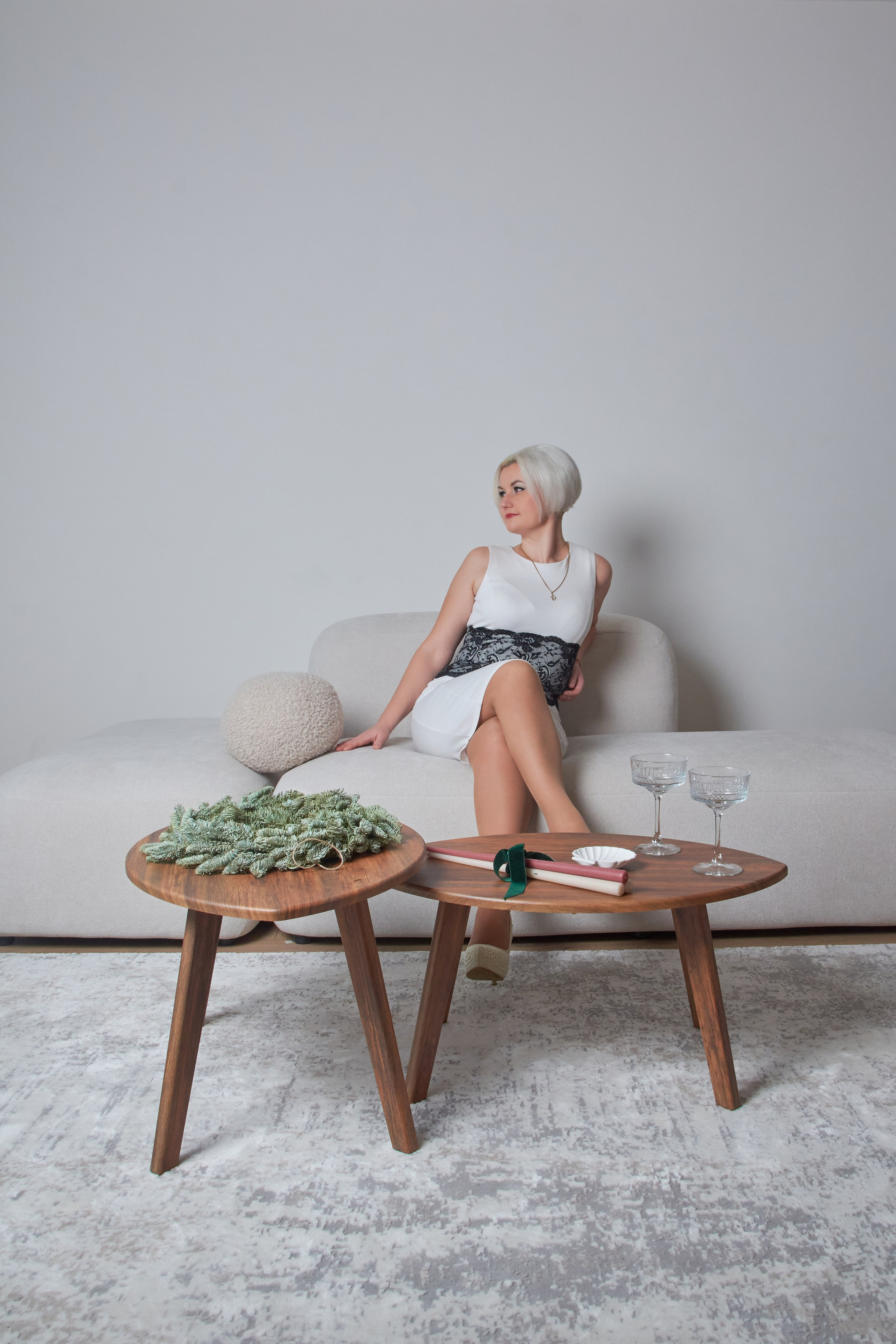 Детский и семейный фотограф в Минске Дылевич Александр