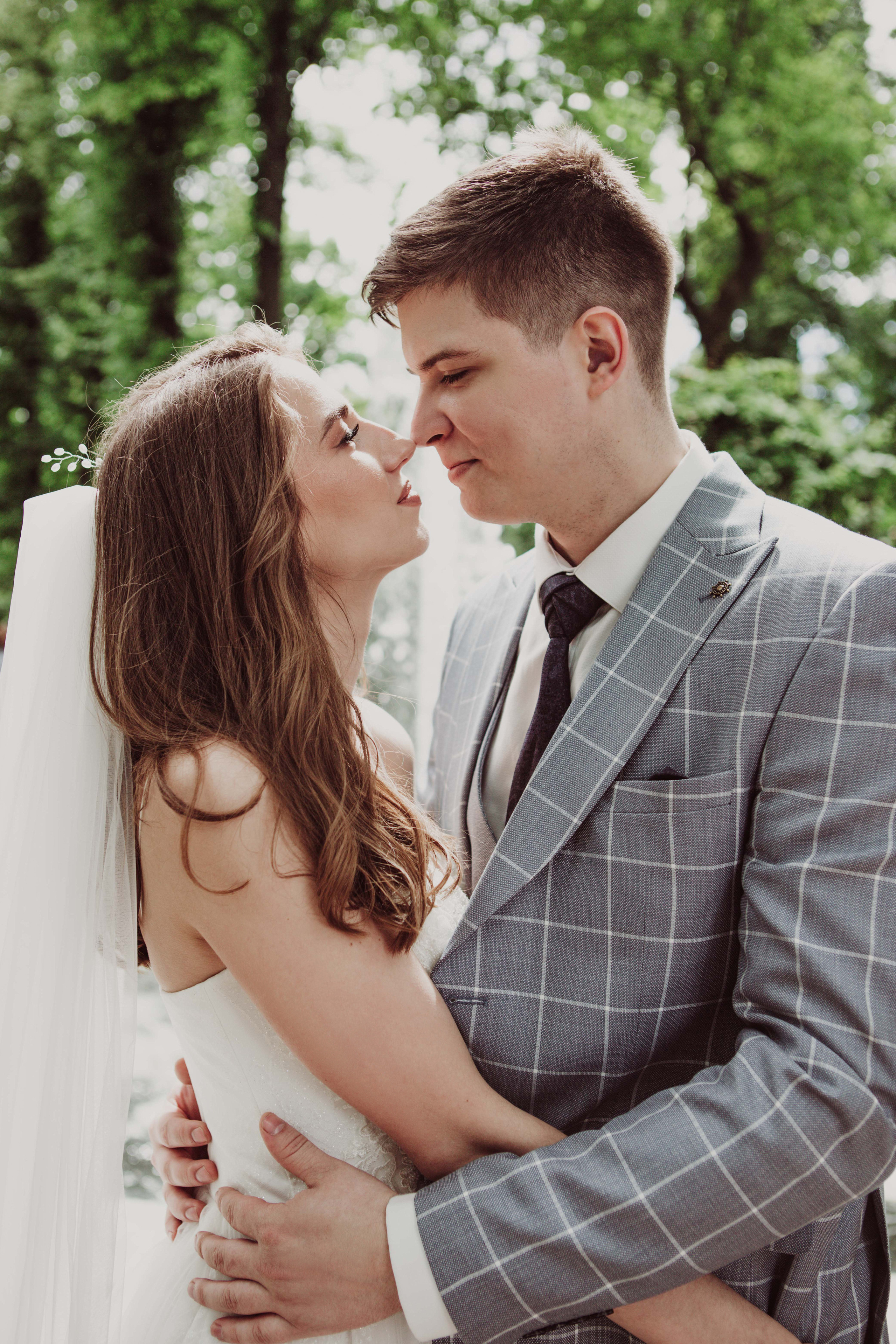 Свадебный и семейный фотограф в Санкт-Петербурге Лолита Евстифеева