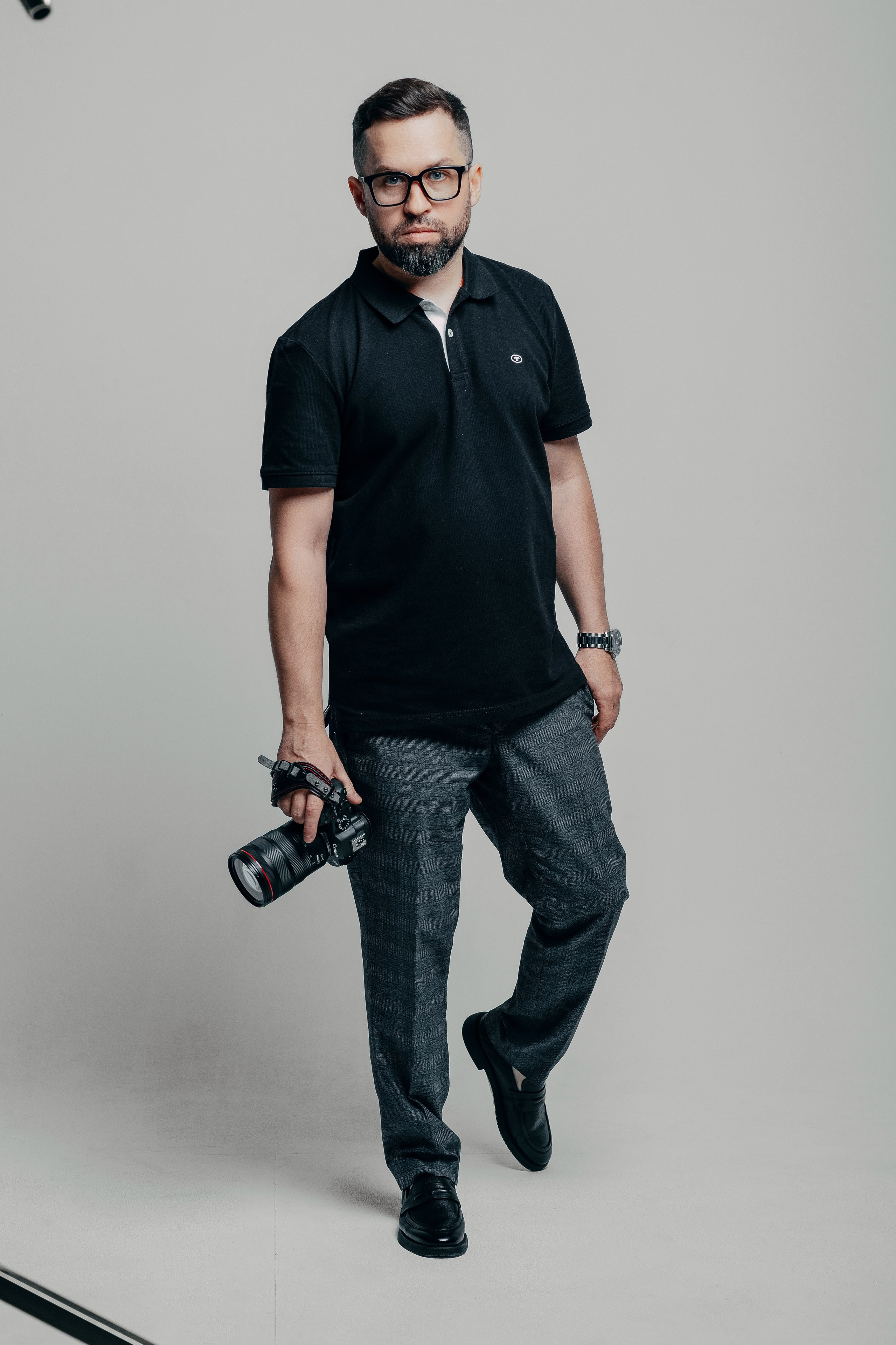 Продажа цифровых инструментов для создания фотографий. Свадебный репортажный фотограф во Владимире Евгений Топаз