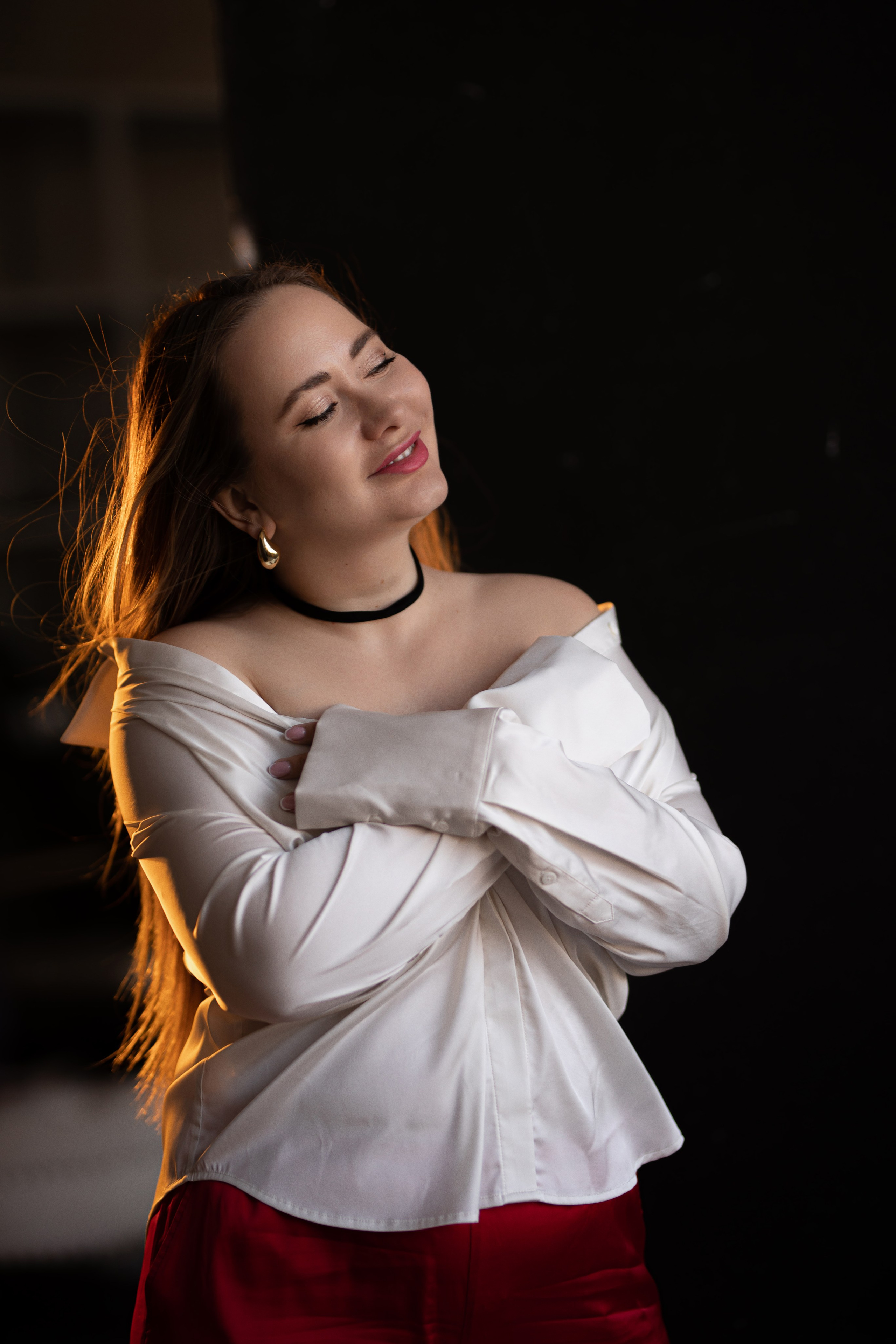 Стоимость. Фотограф чувственного портрета в Санкт-Петербурге Светлана Фролова