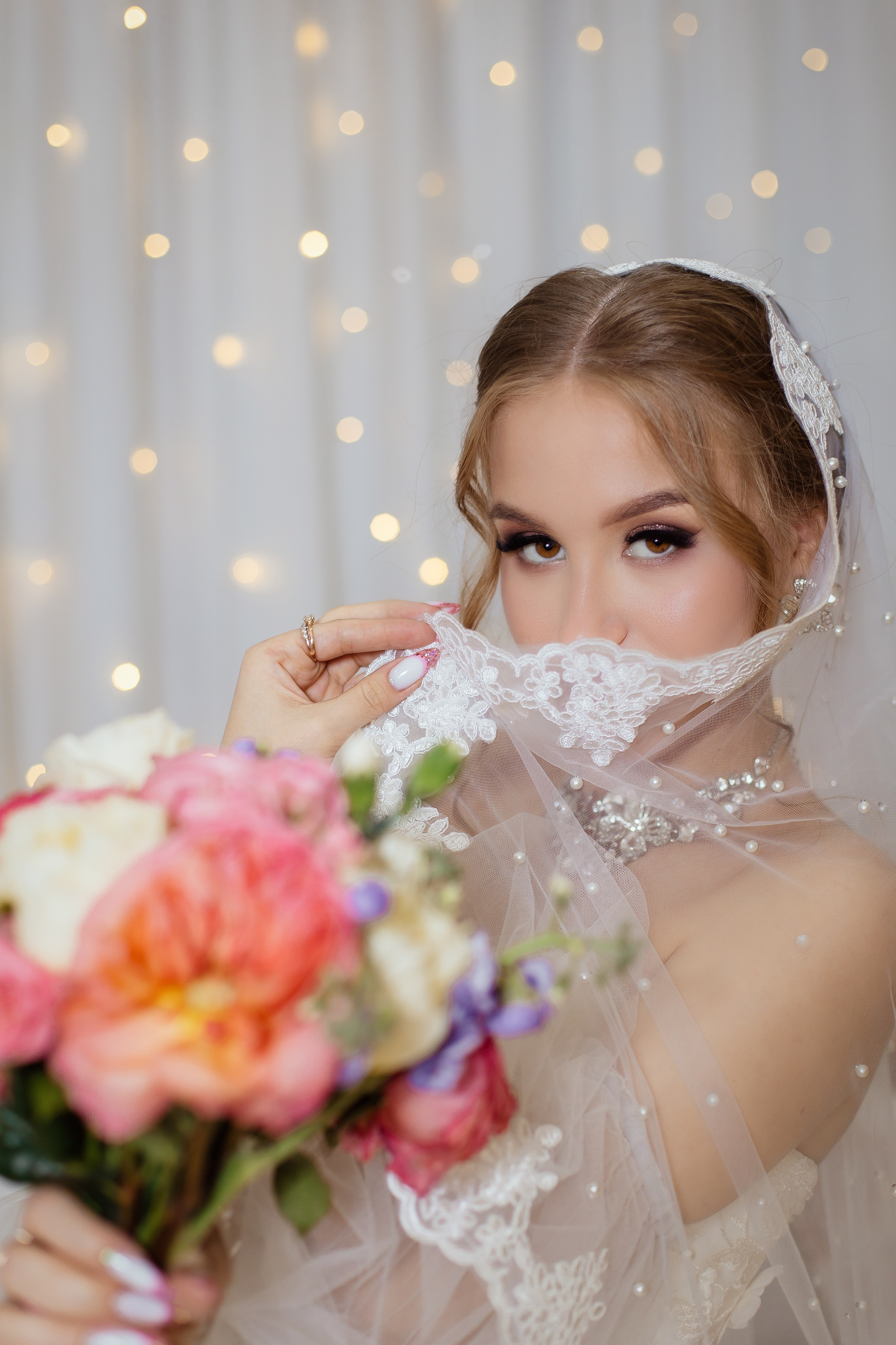 Пакеты для свадебной съёмки. Фотограф Григорьева Ольга. Портретная, семейная съёмка, Love Stori, видеосъёмка в городе Чита. Выпускные альбомы, фотокниги