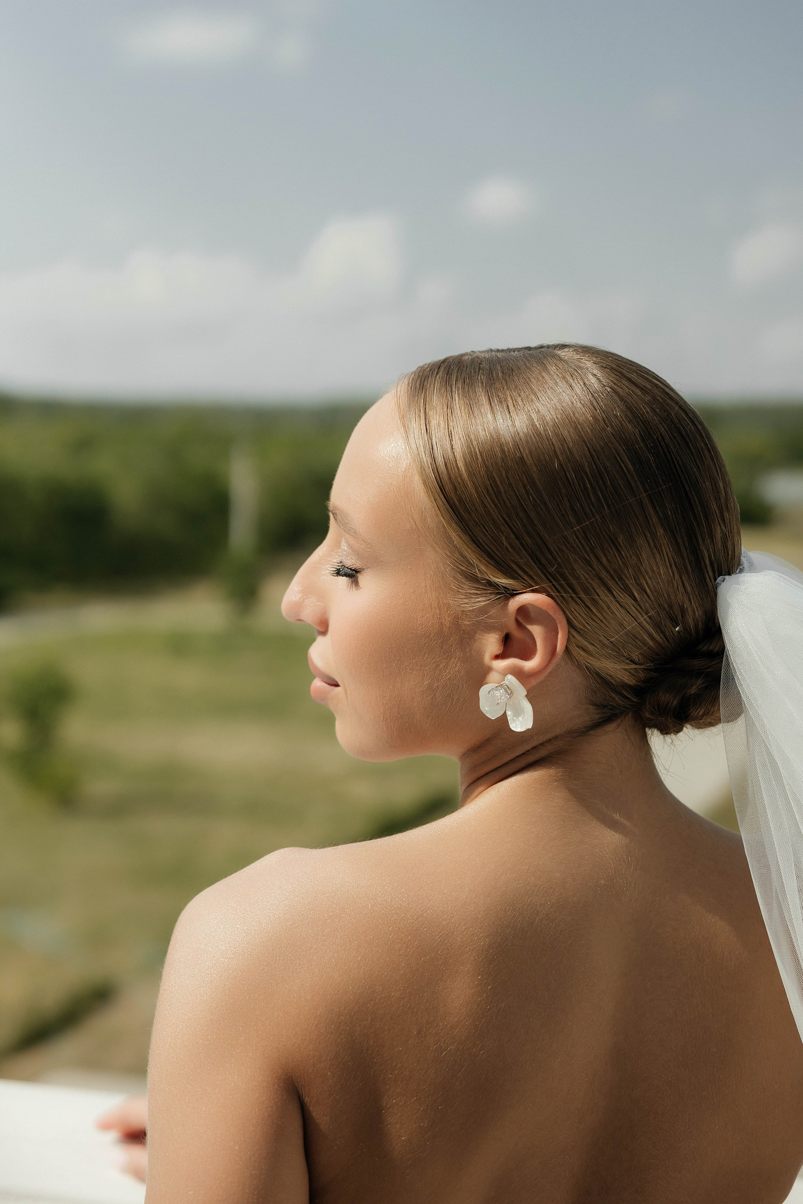 Свадебный и Семейный фотограф Свекрова Ольга