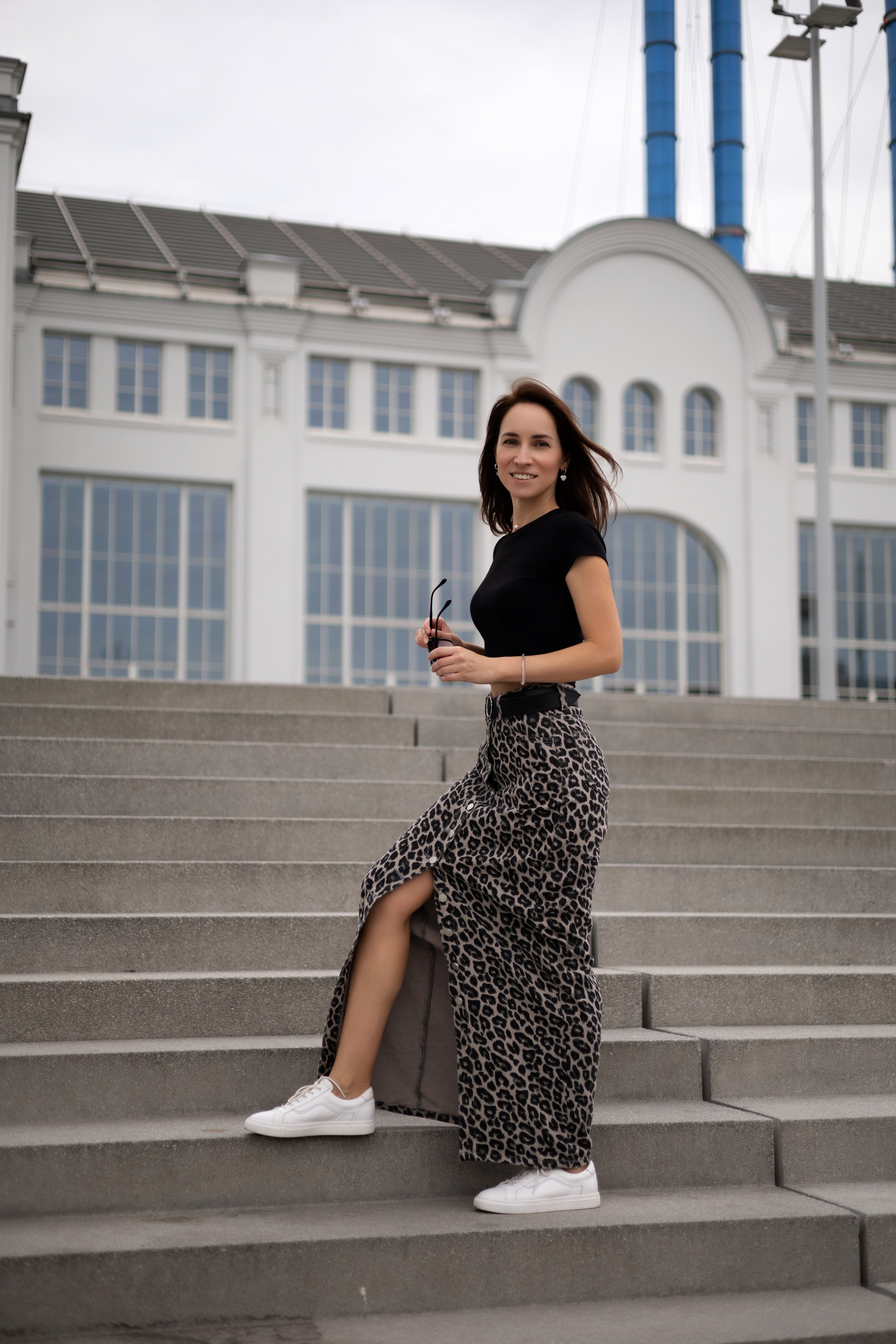 Кузнецова Татьяна фотограф и ретушер Москва