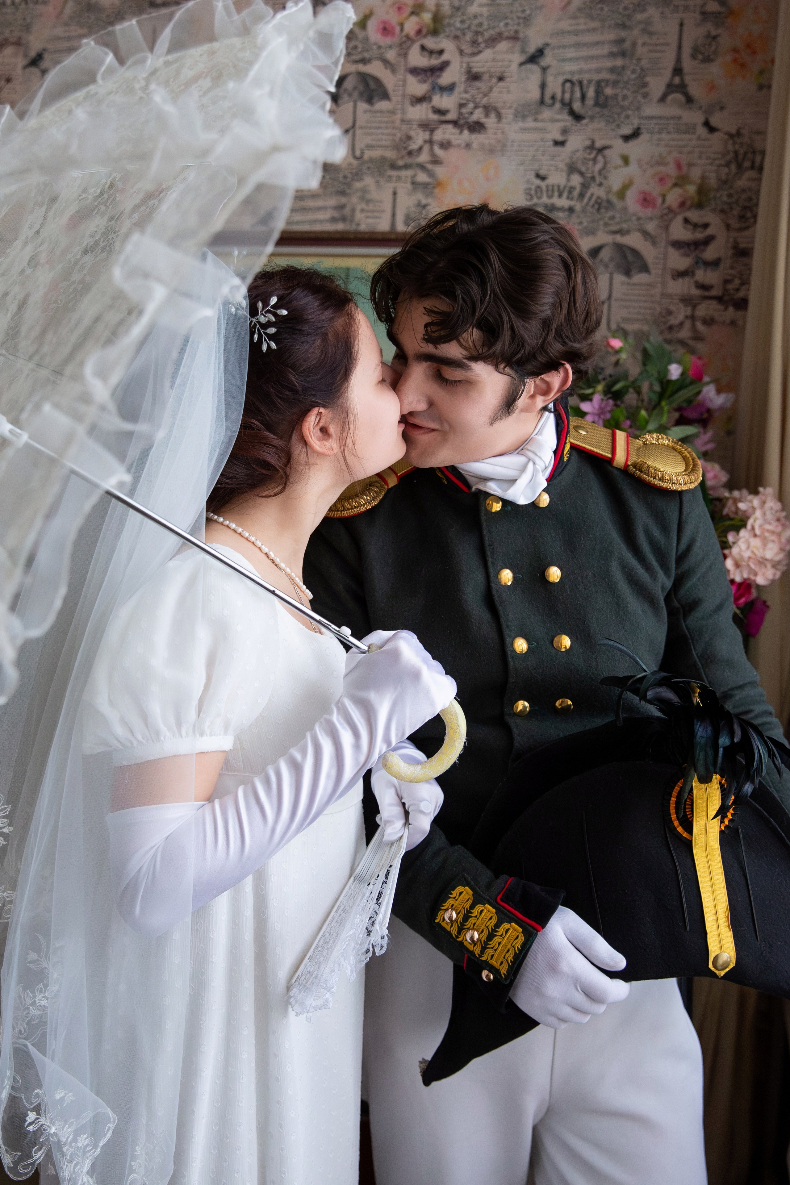 Екатерина Рыбина фотограф в Нижнем Новгороде