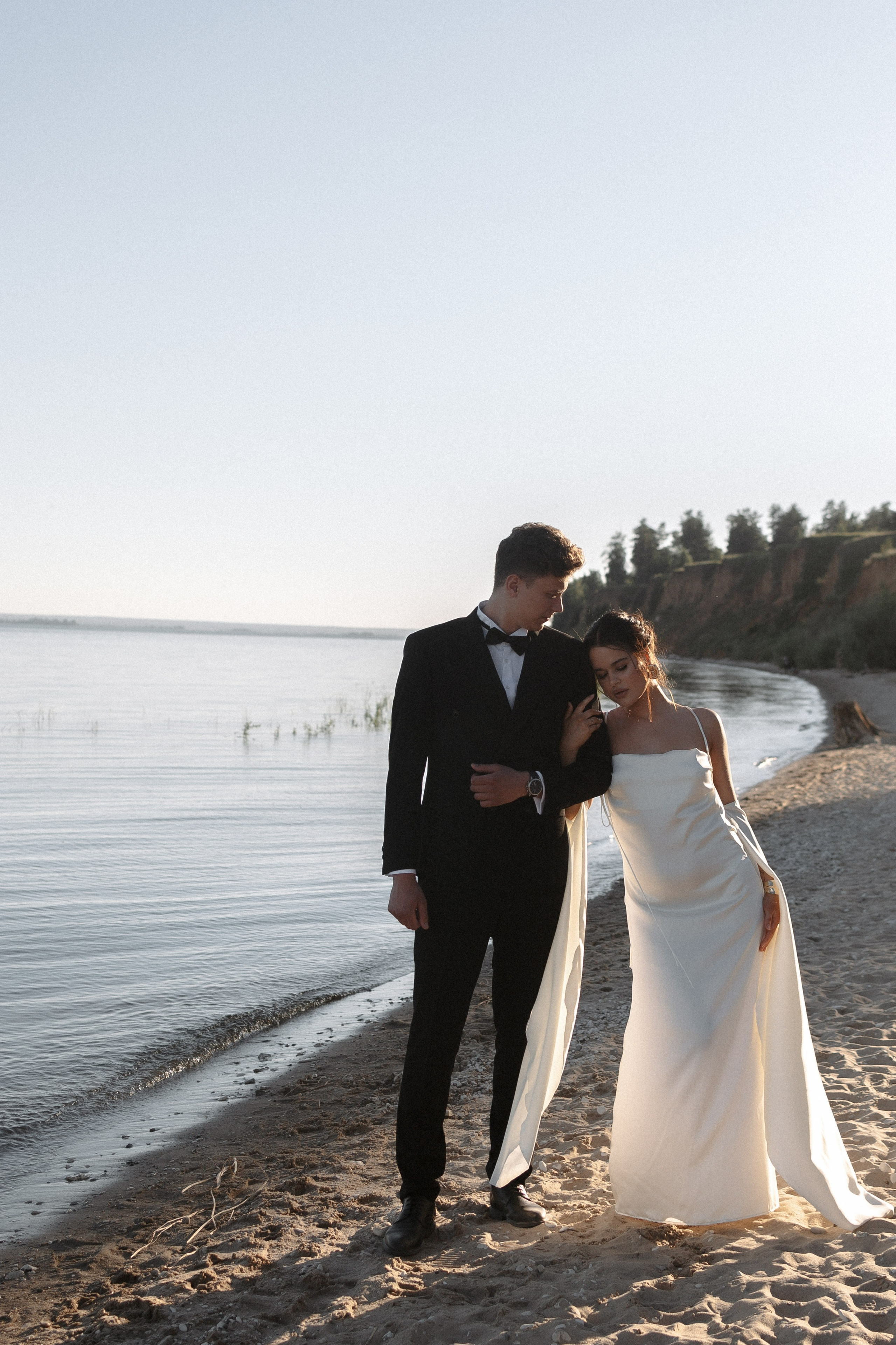 Фотограф Ижевск | Казань