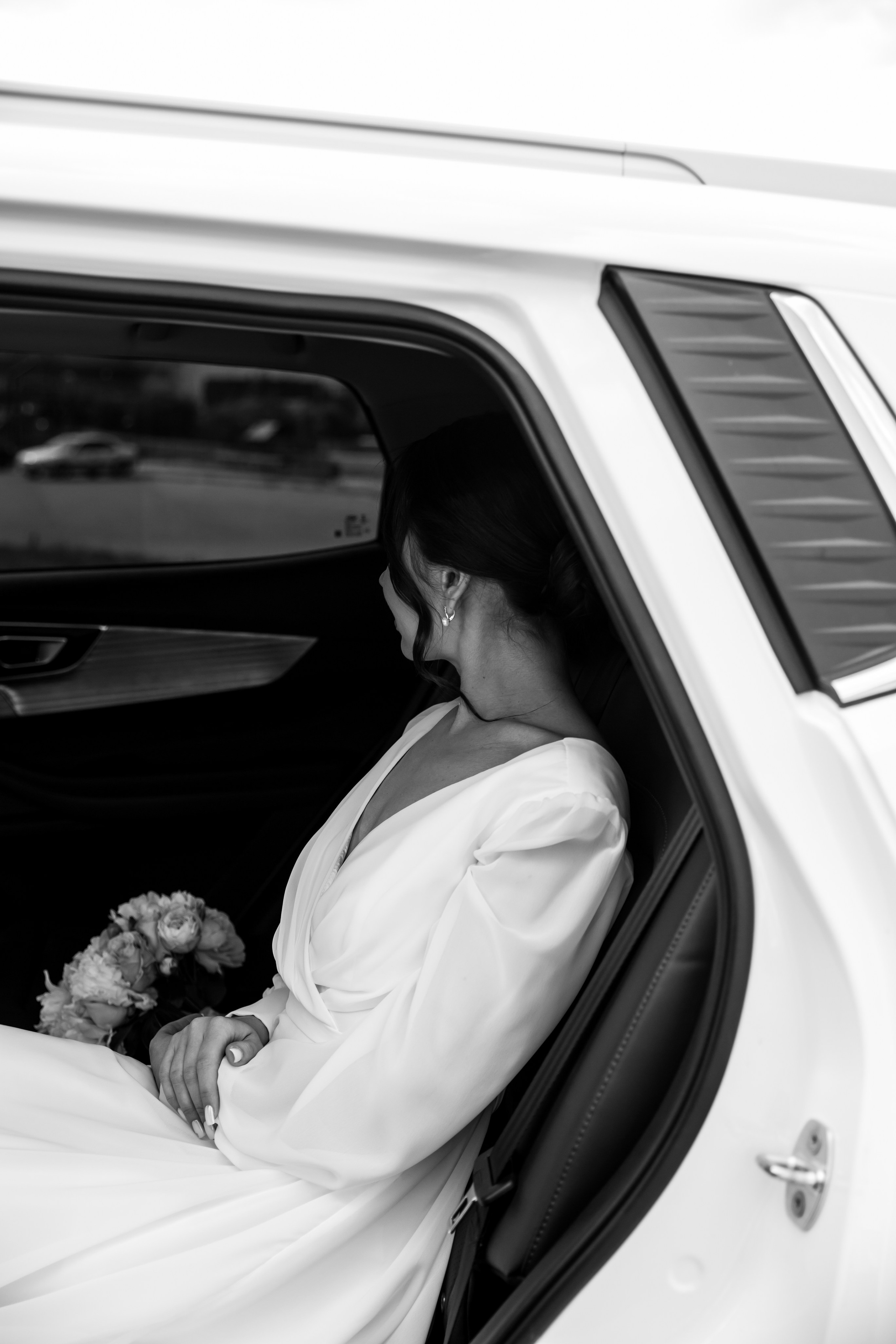 Контакты. Фотограф в Выксе Ирина Сахарова