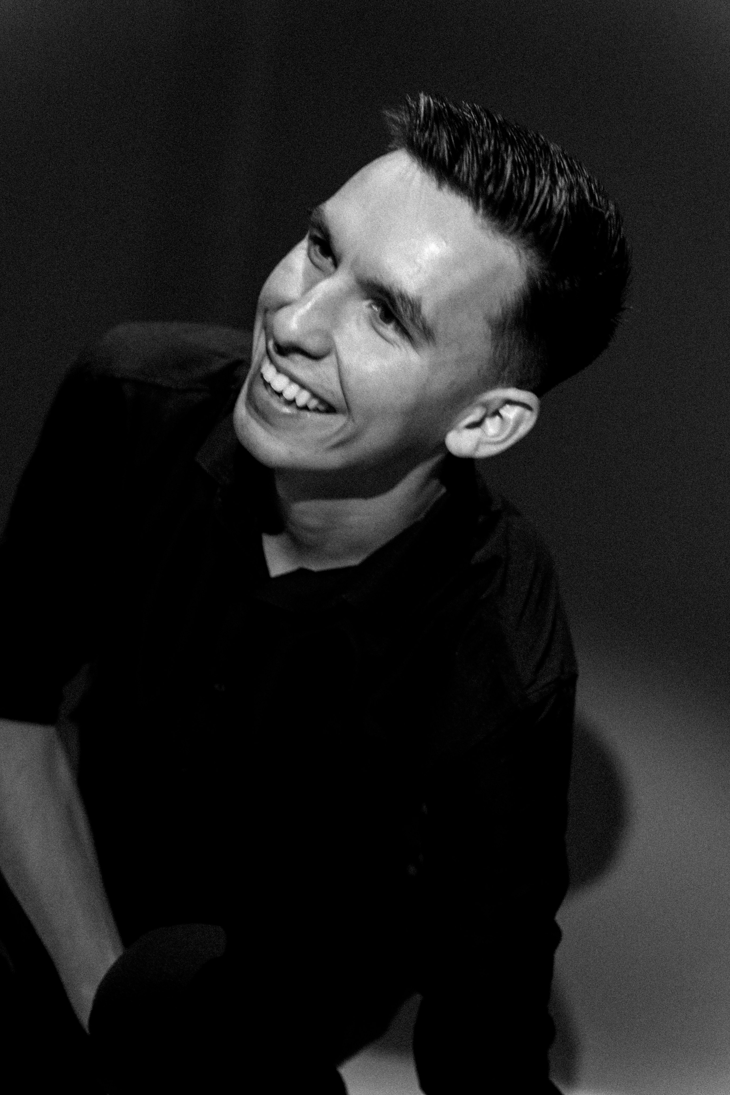 Контакты фотографа в Ташкенте. Свадебный фотограф. Фотосессия.