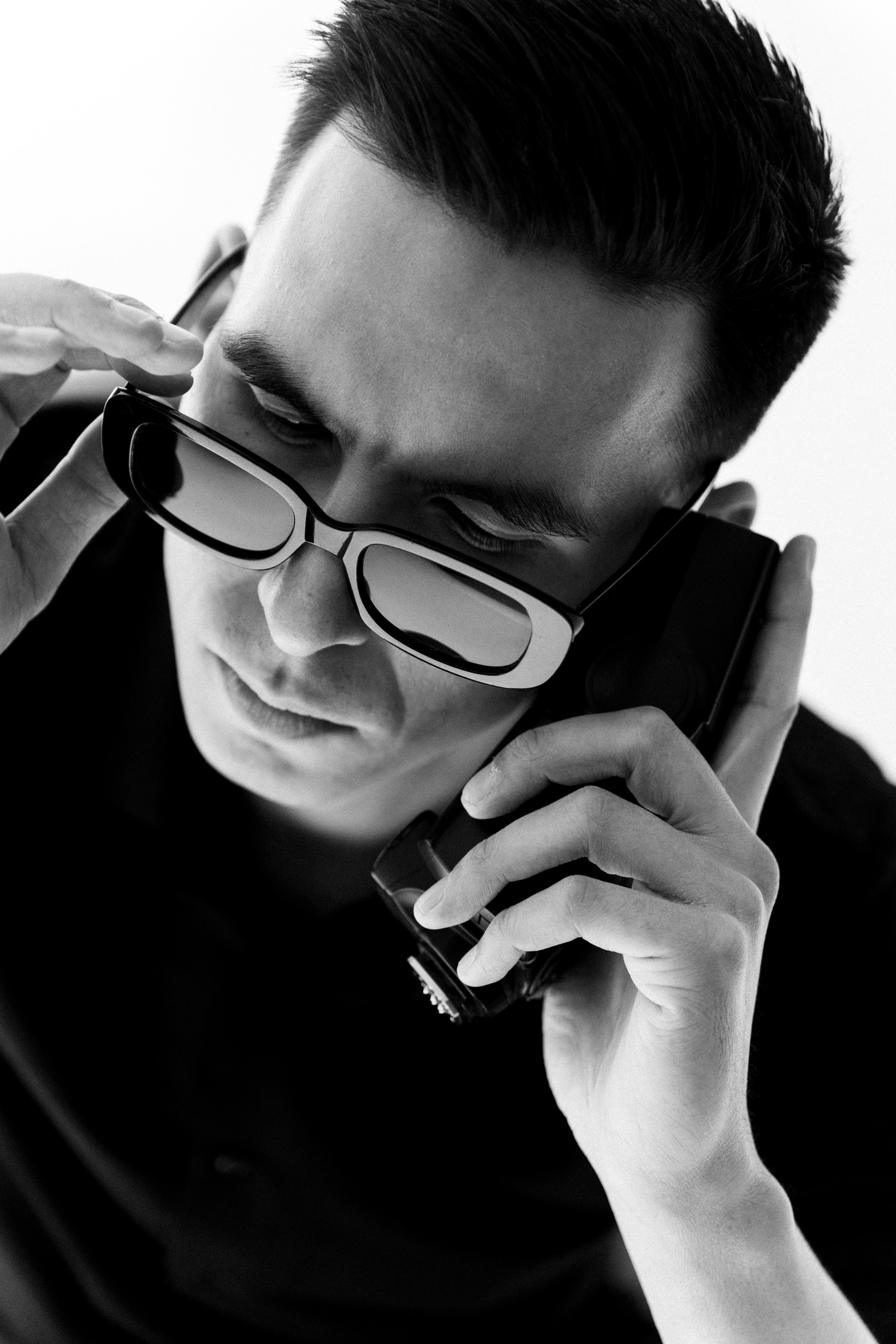 Контакты фотографа в Ташкенте. Свадебный фотограф. Фотосессия.