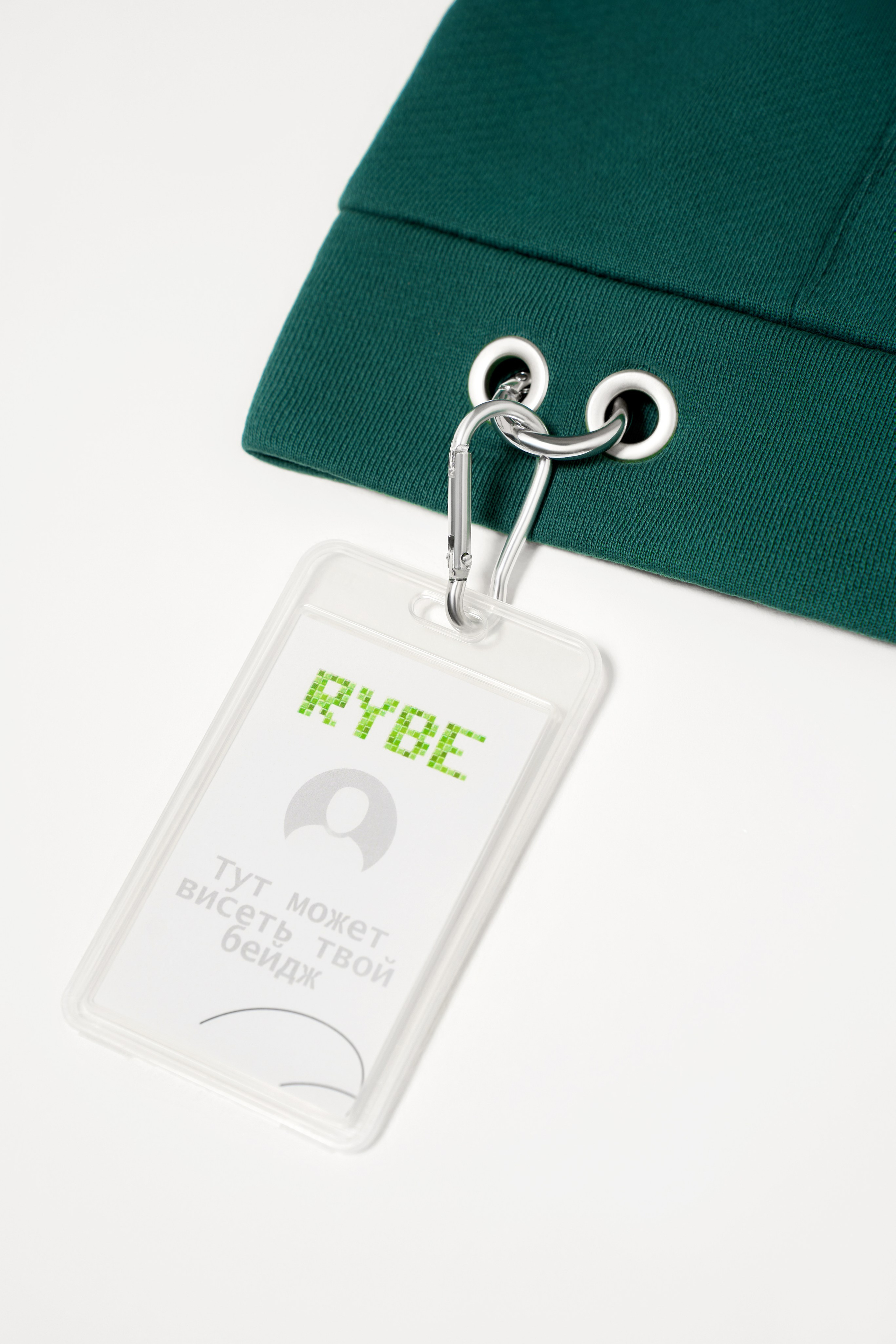 Commercial Projects. Ретушёр Юлия Гукова