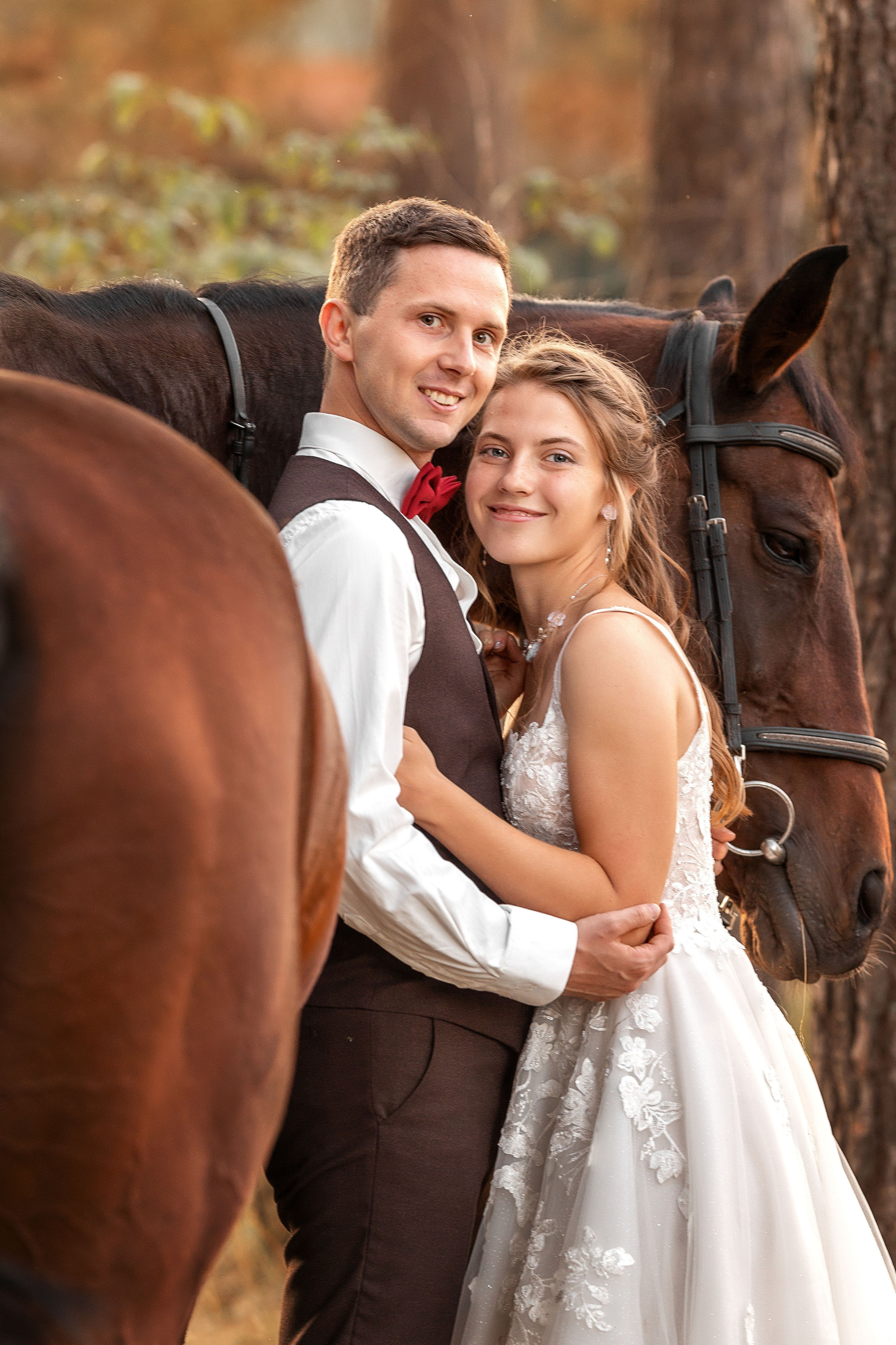 Семейная фотосессия. Елена Чернигина семейный и детский фотограф в Нижнем Новгороде и Бор