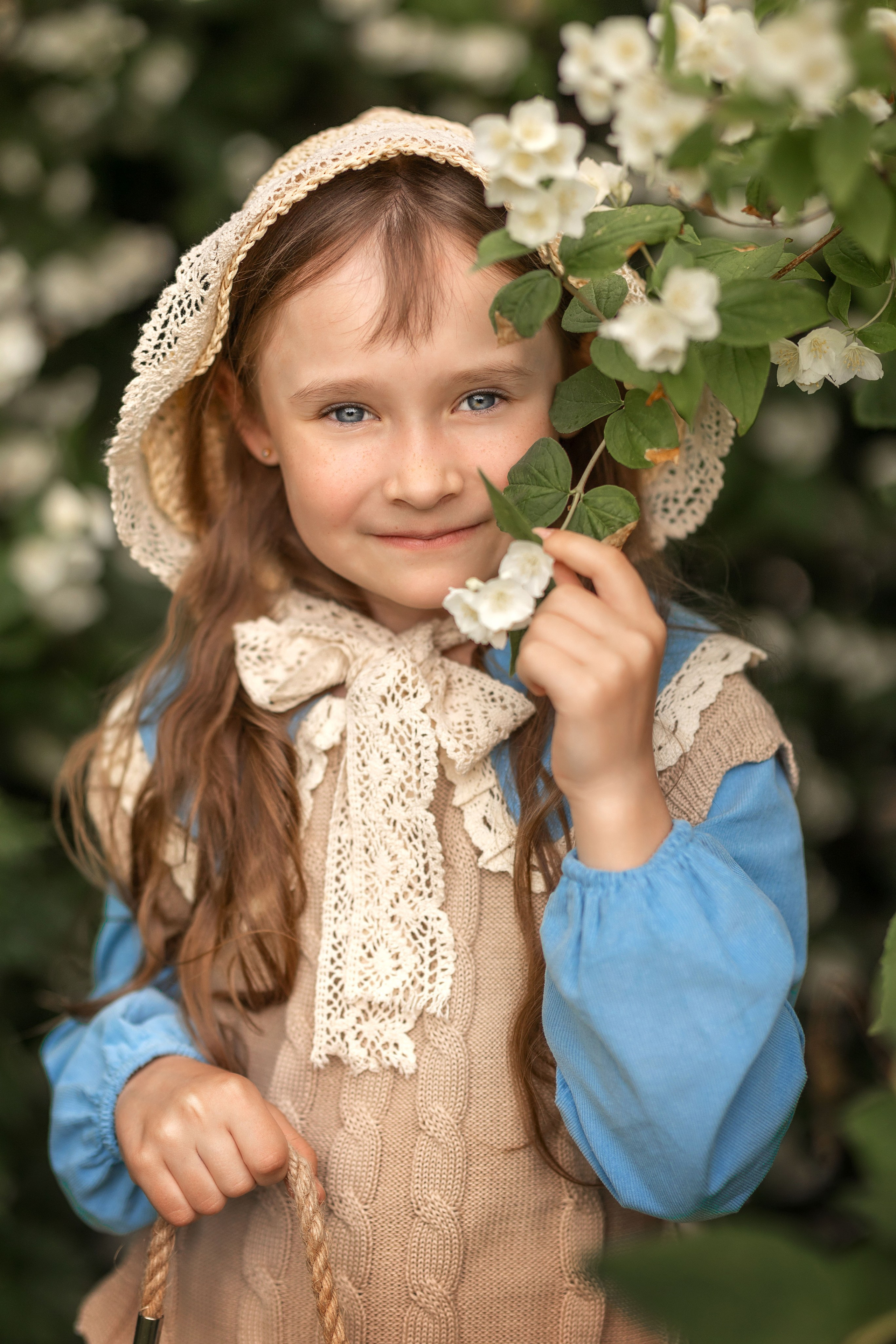 Выбрать фотосессию. Елена Чернигина семейный и детский фотограф в Нижнем Новгороде и Бор