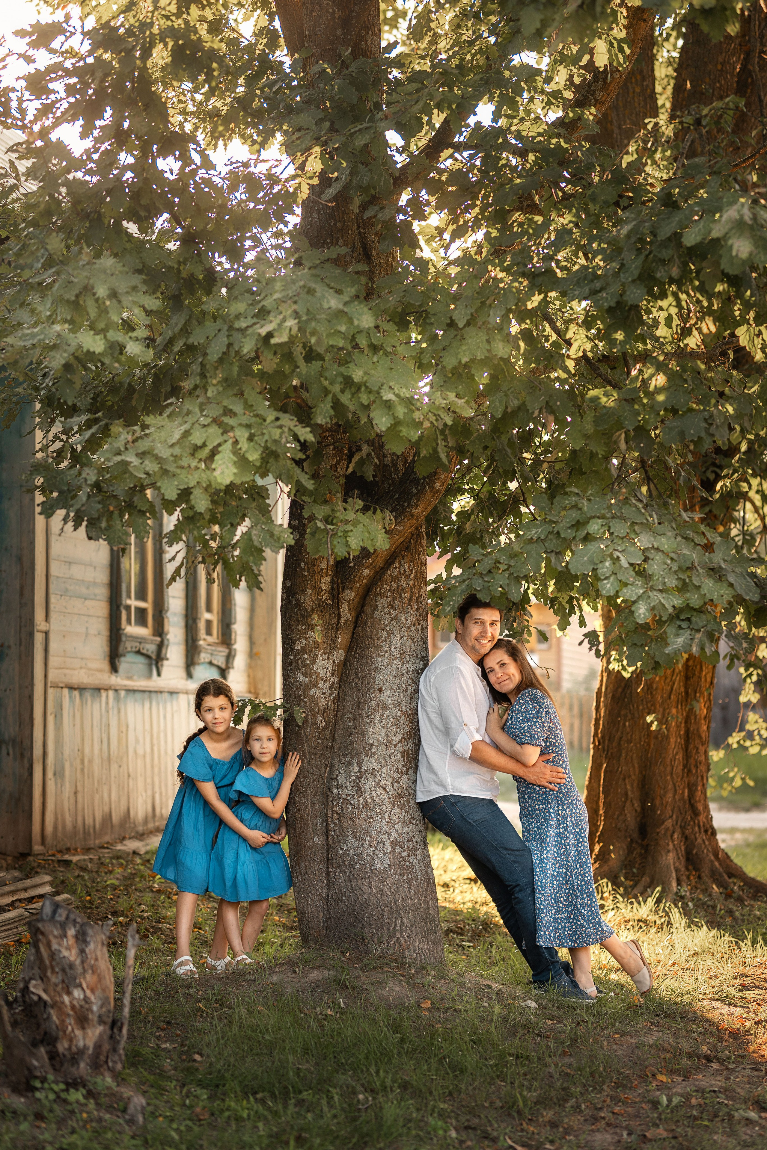 Выбрать фотосессию. Елена Чернигина семейный и детский фотограф в Нижнем Новгороде и Бор
