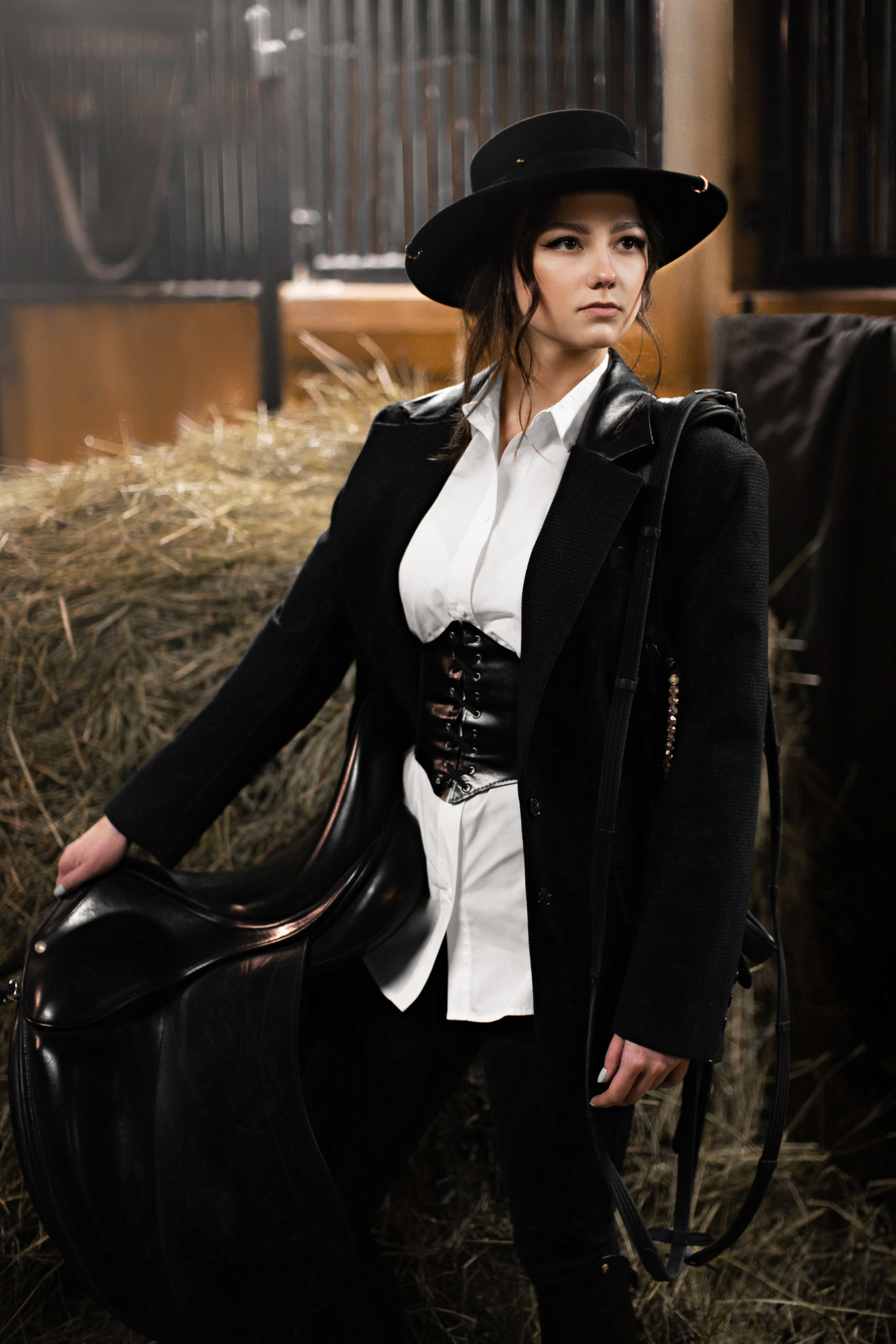 Фотосессия с лошадьми в СПб. Конный фотограф Яна Орлова. Услуги. Конный фотограф Яна Орлова. Фотосессии с лошадьми в Санкт-Петербурге